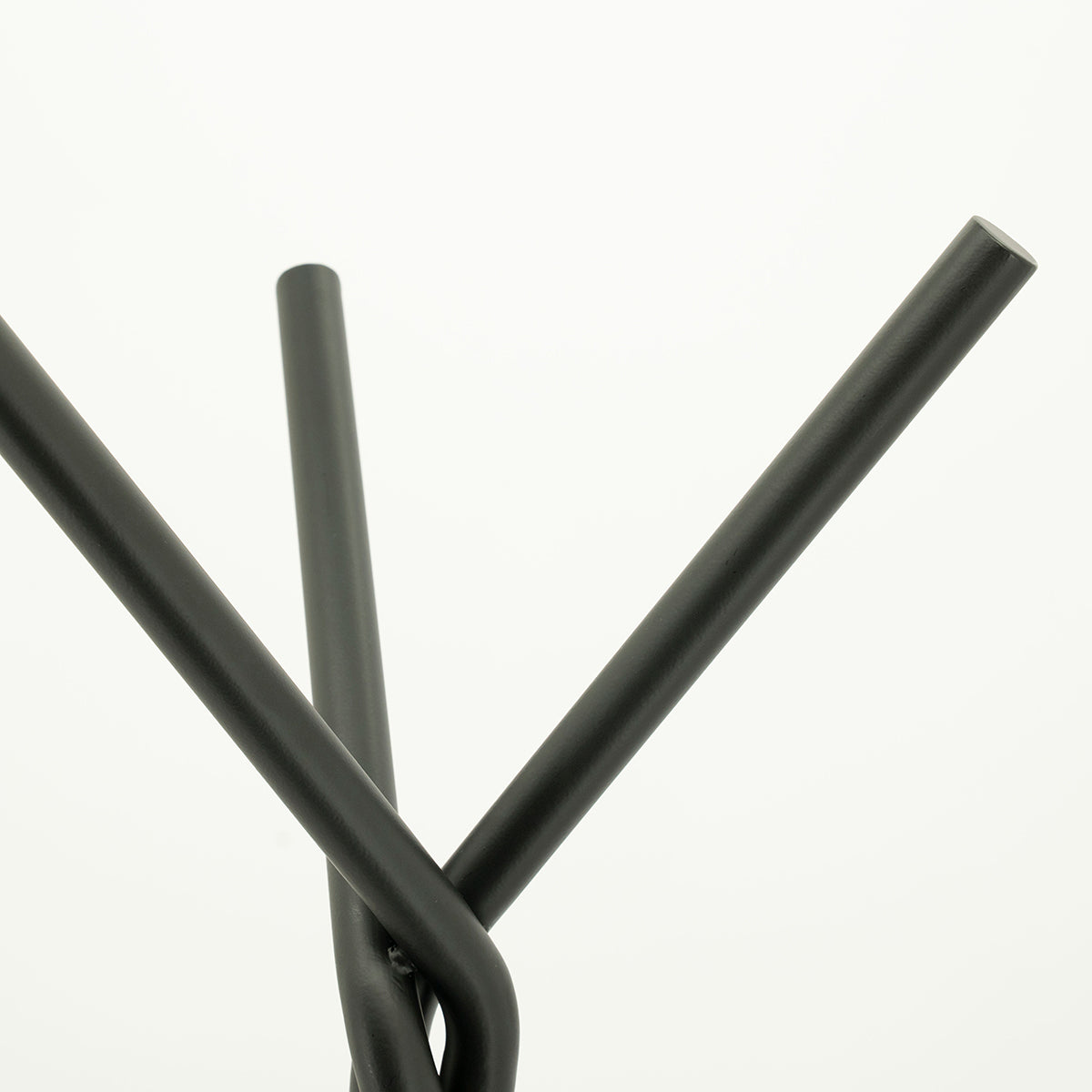 Matto Coat Rack