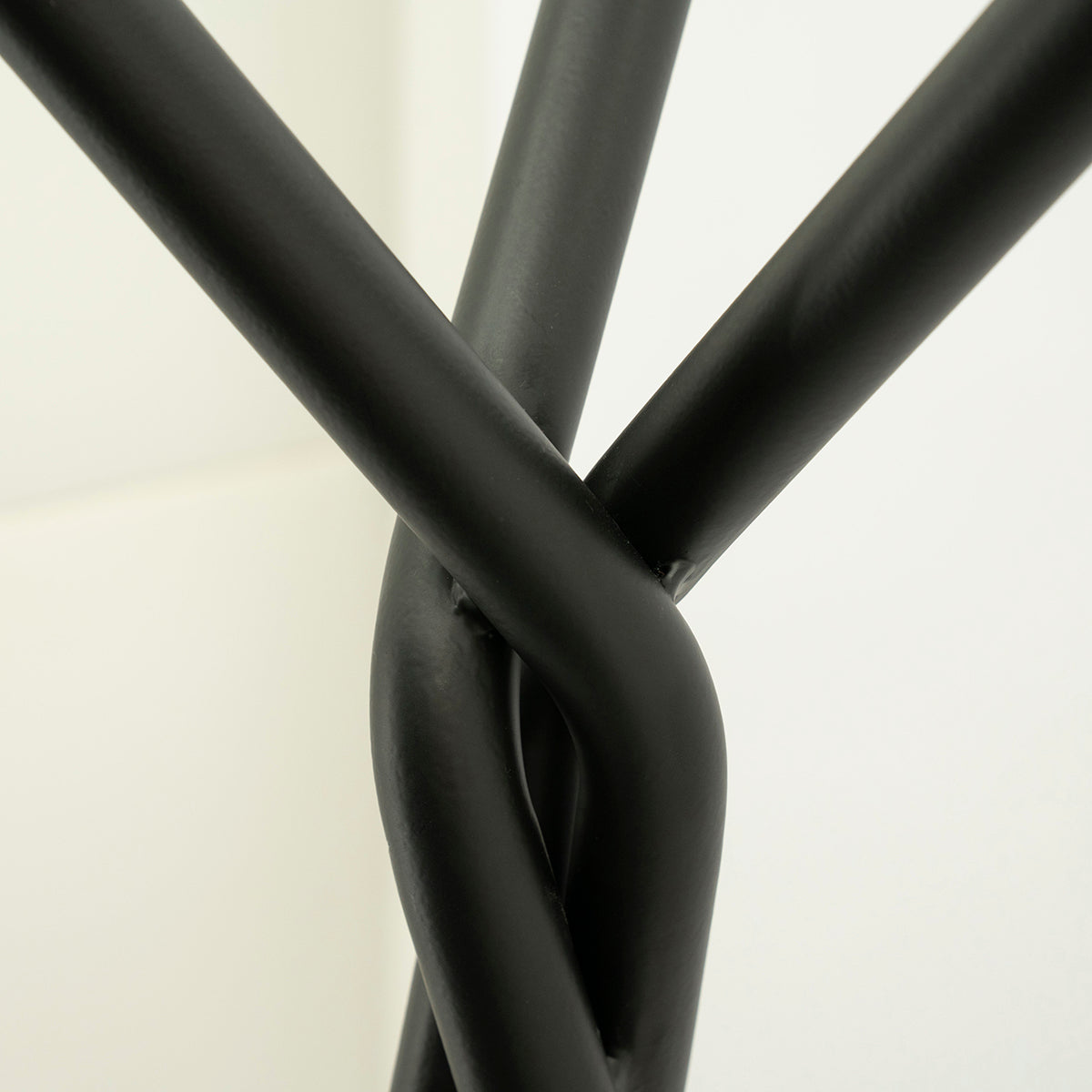 Matto Coat Rack