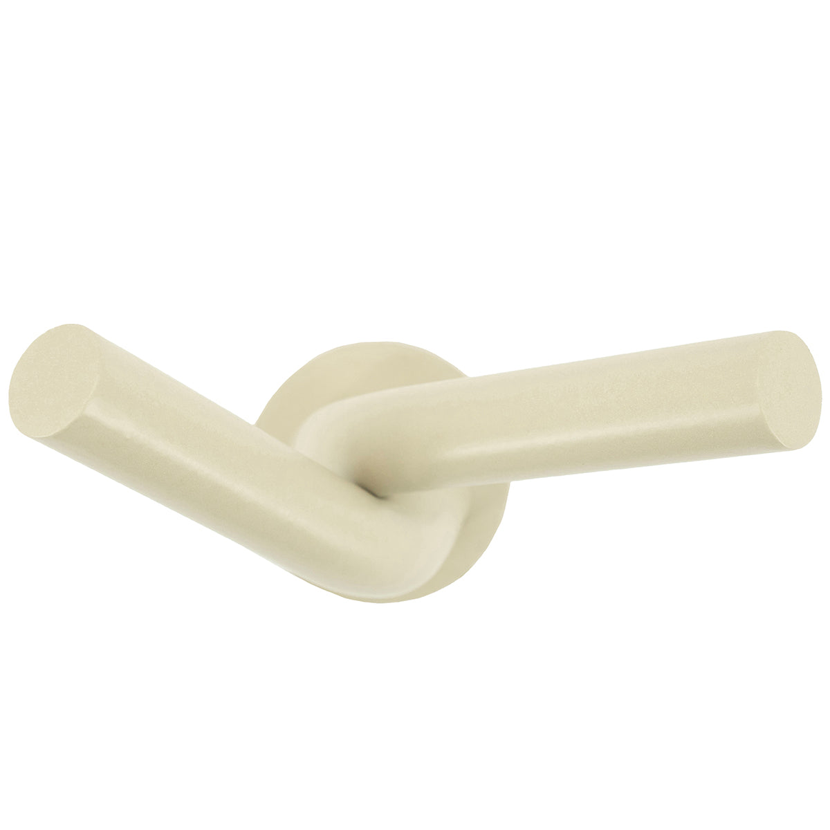 Matto Single Hook