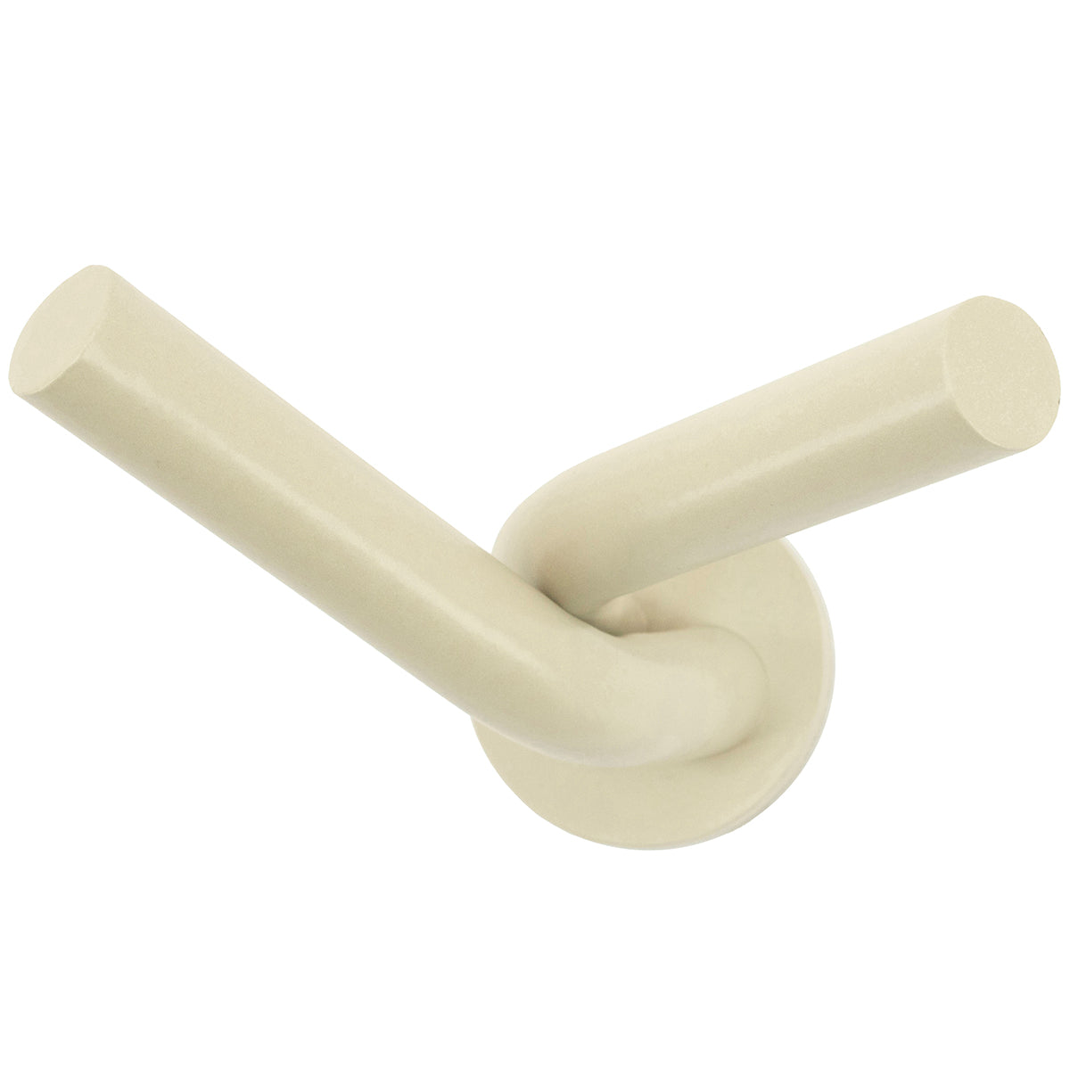 Matto Single Hook