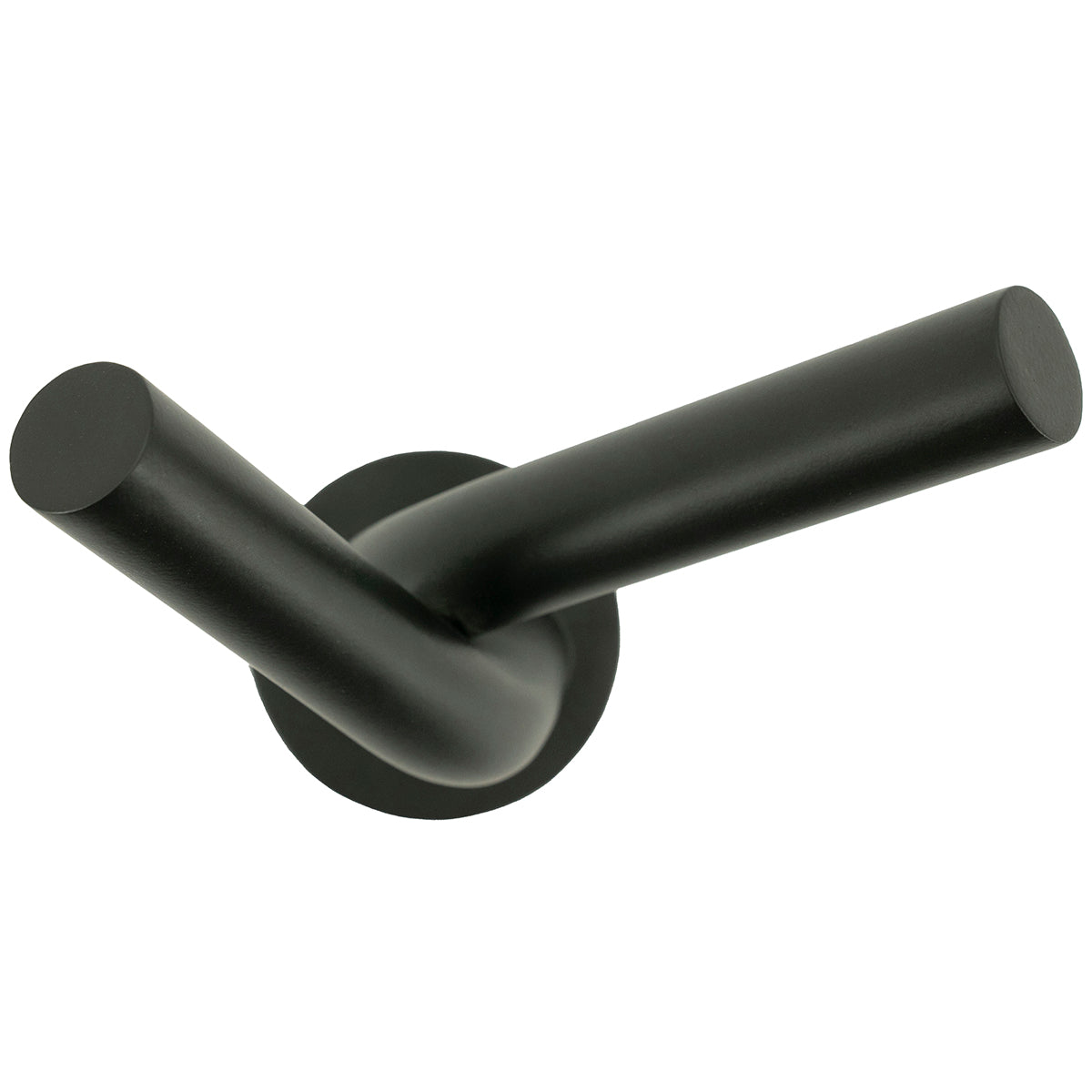Matto Single Hook