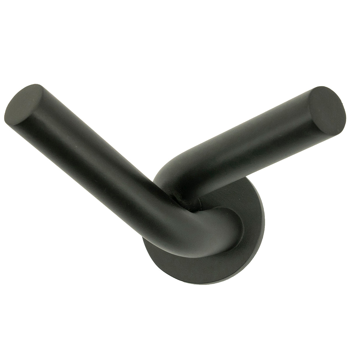 Matto Single Hook