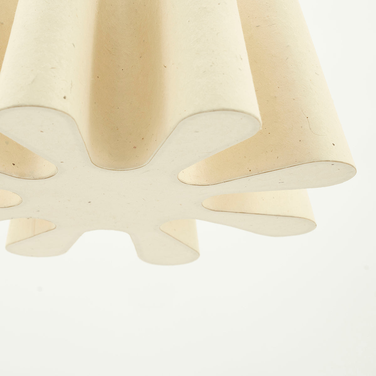 Meander Pendant Lamp
