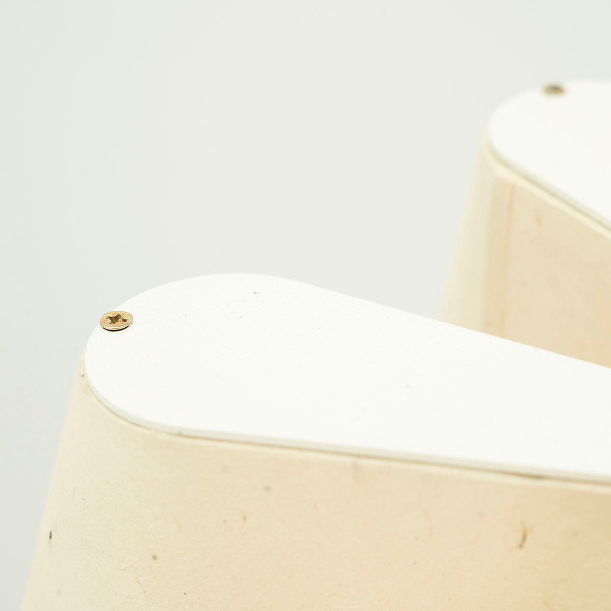 Meander Pendant Lamp