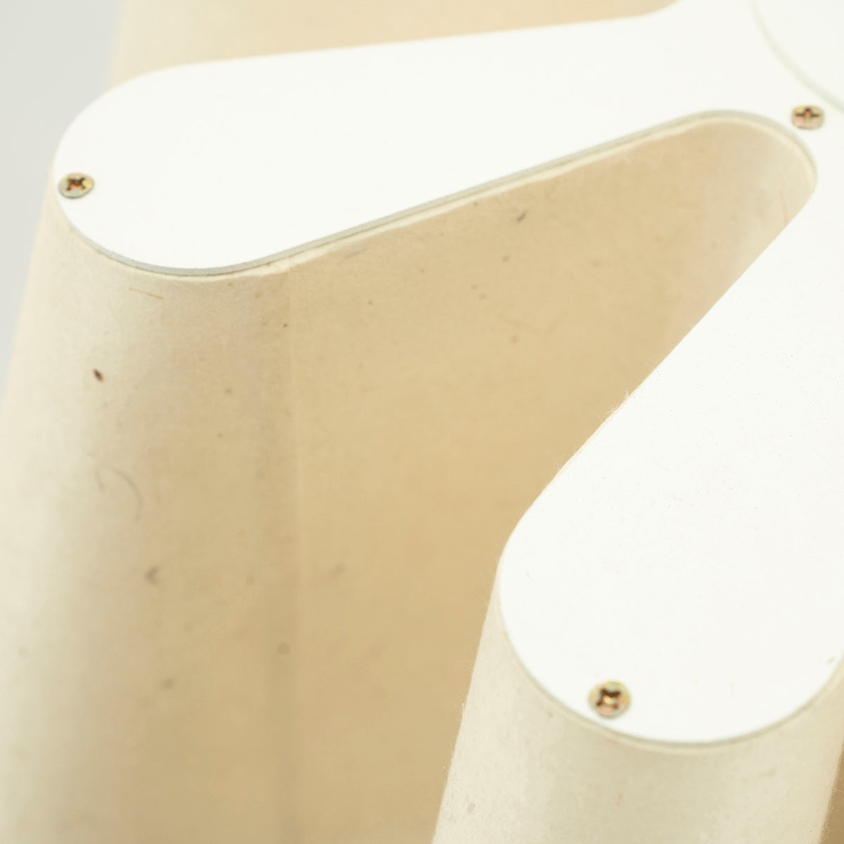 Meander Pendant Lamp