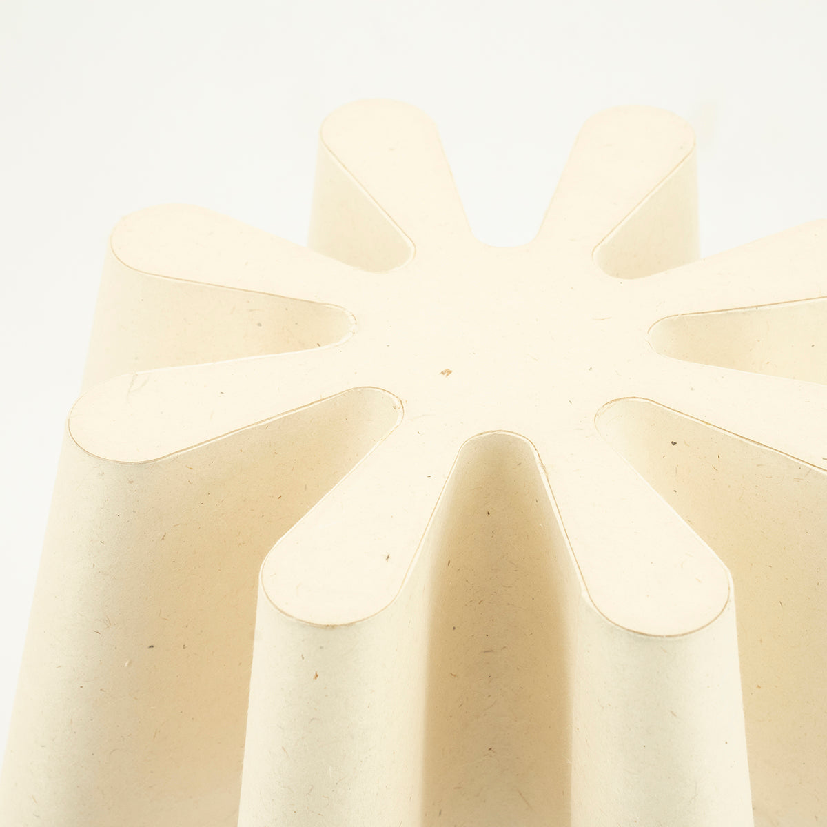 Meander Table Lamp