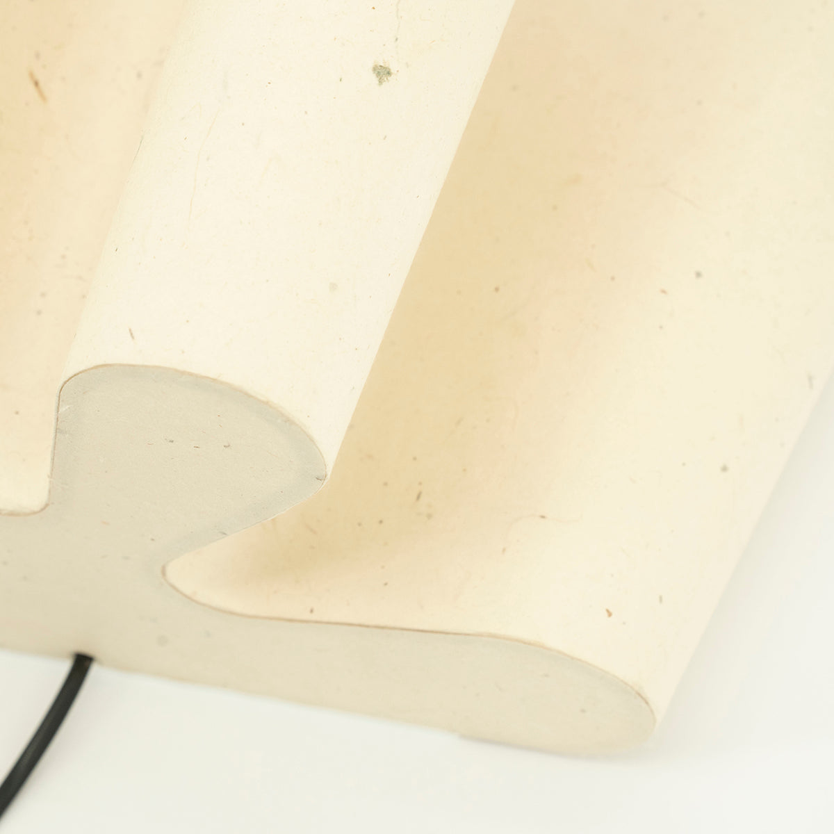 Meander Wall Lamp