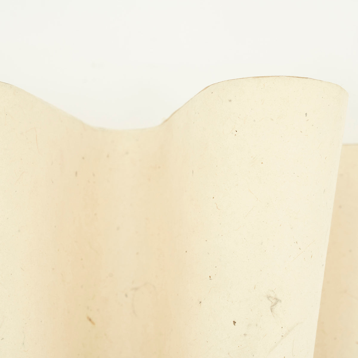 Meander Wall Lamp