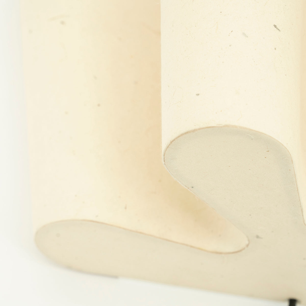 Meander Wall Lamp
