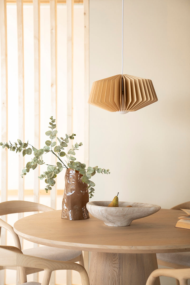 Meller Pendant Lamp
