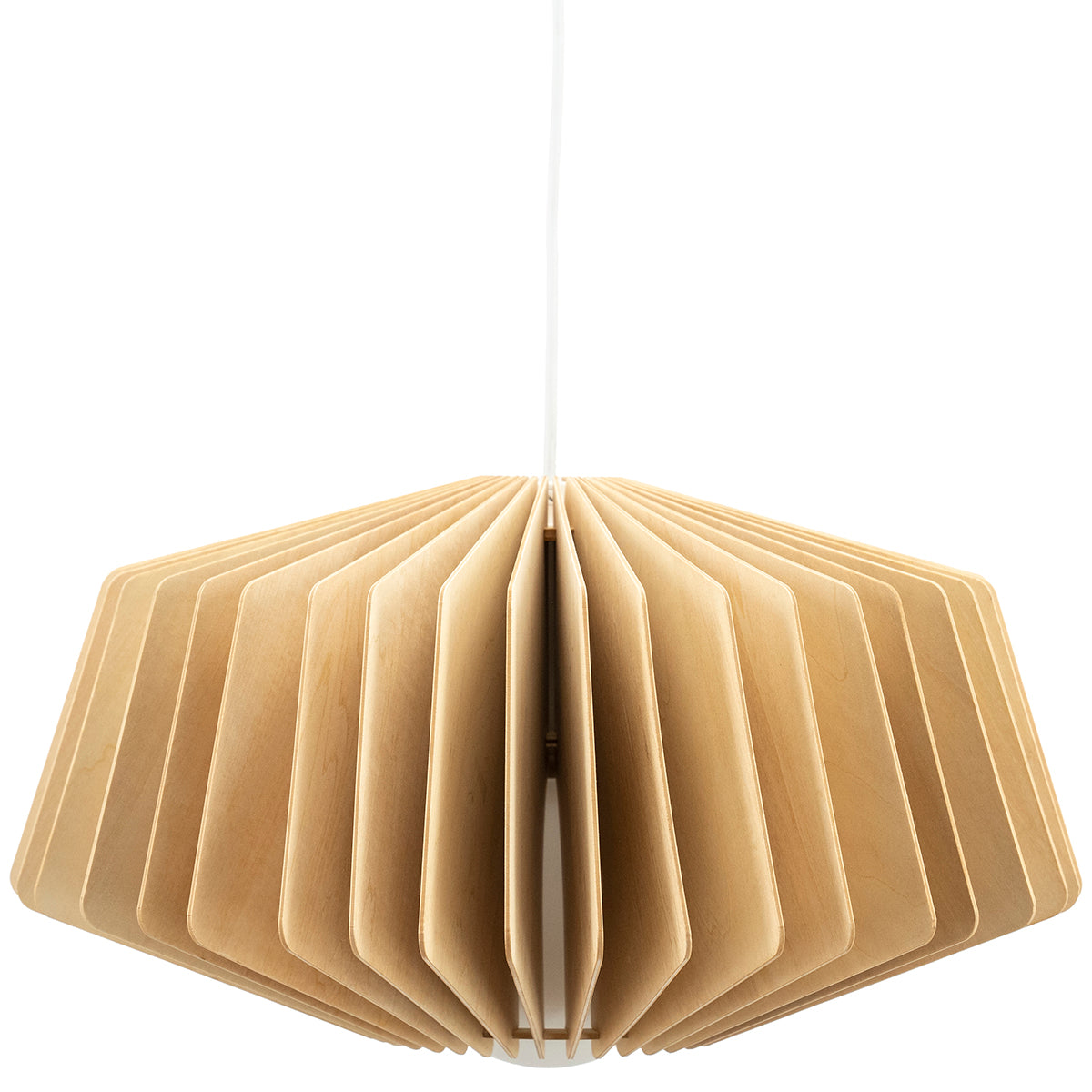 Meller Pendant Lamp