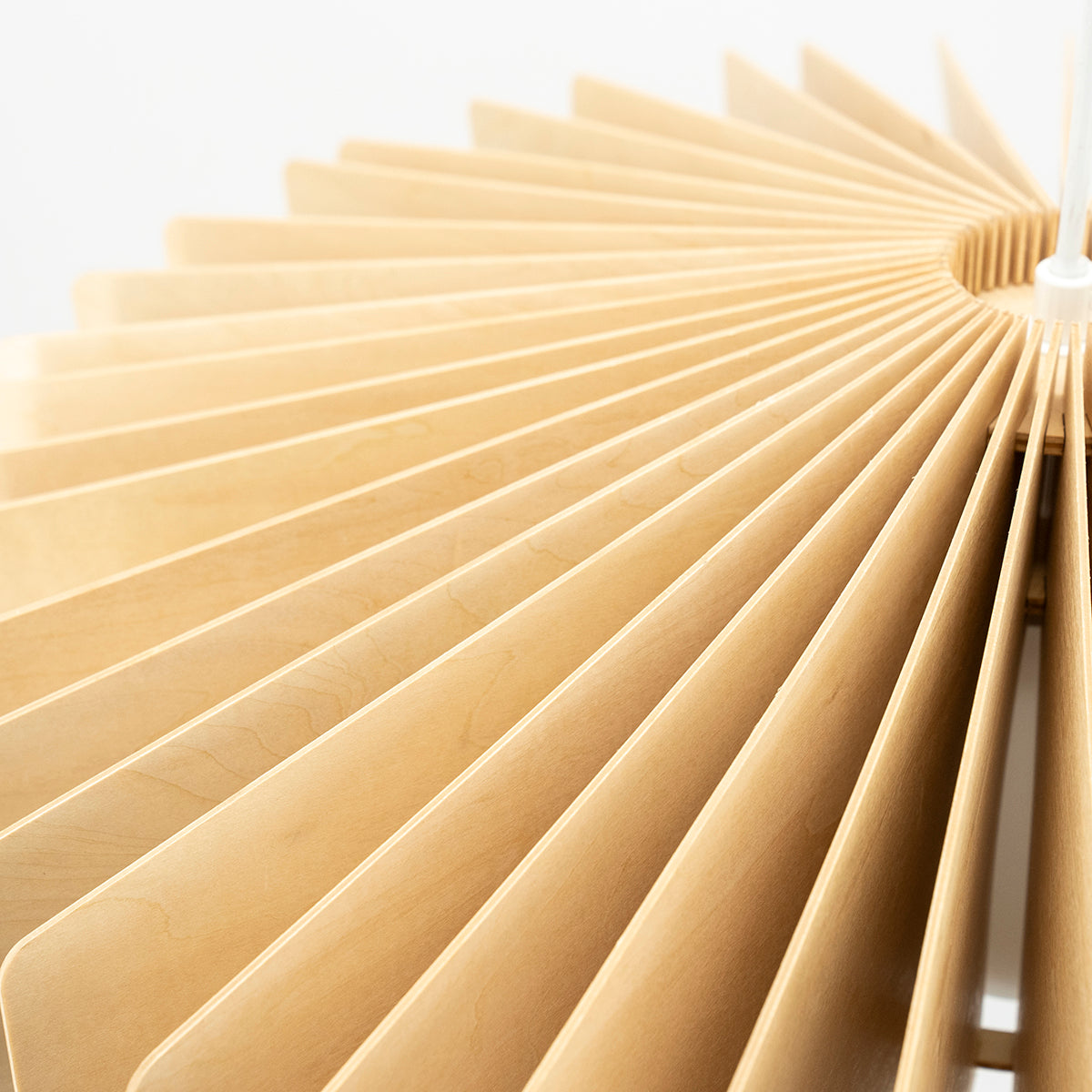 Meller Pendant Lamp
