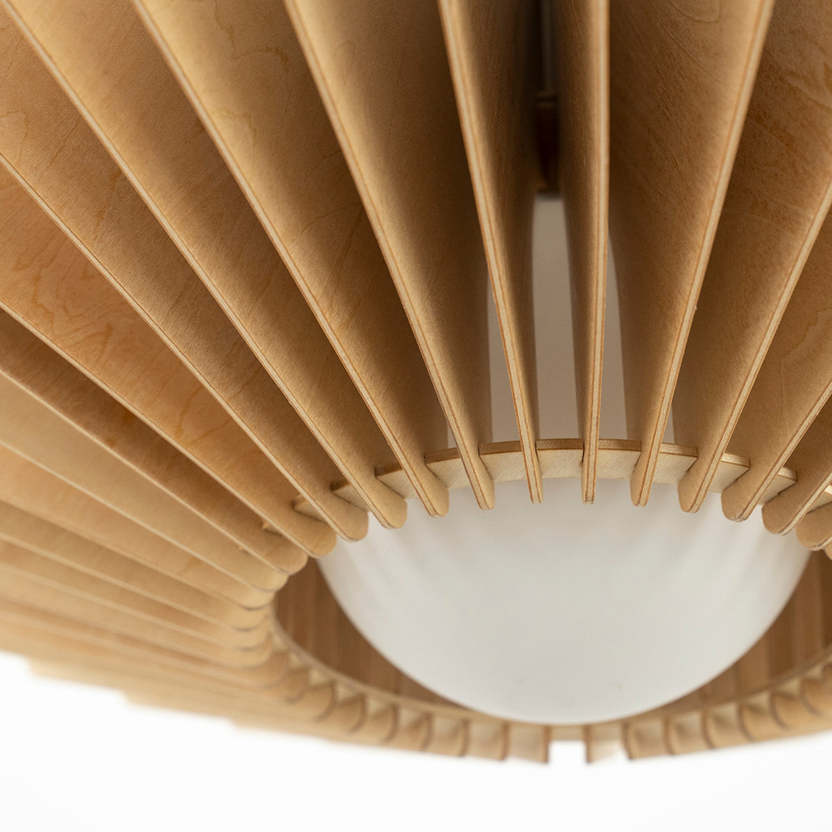 Meller Pendant Lamp