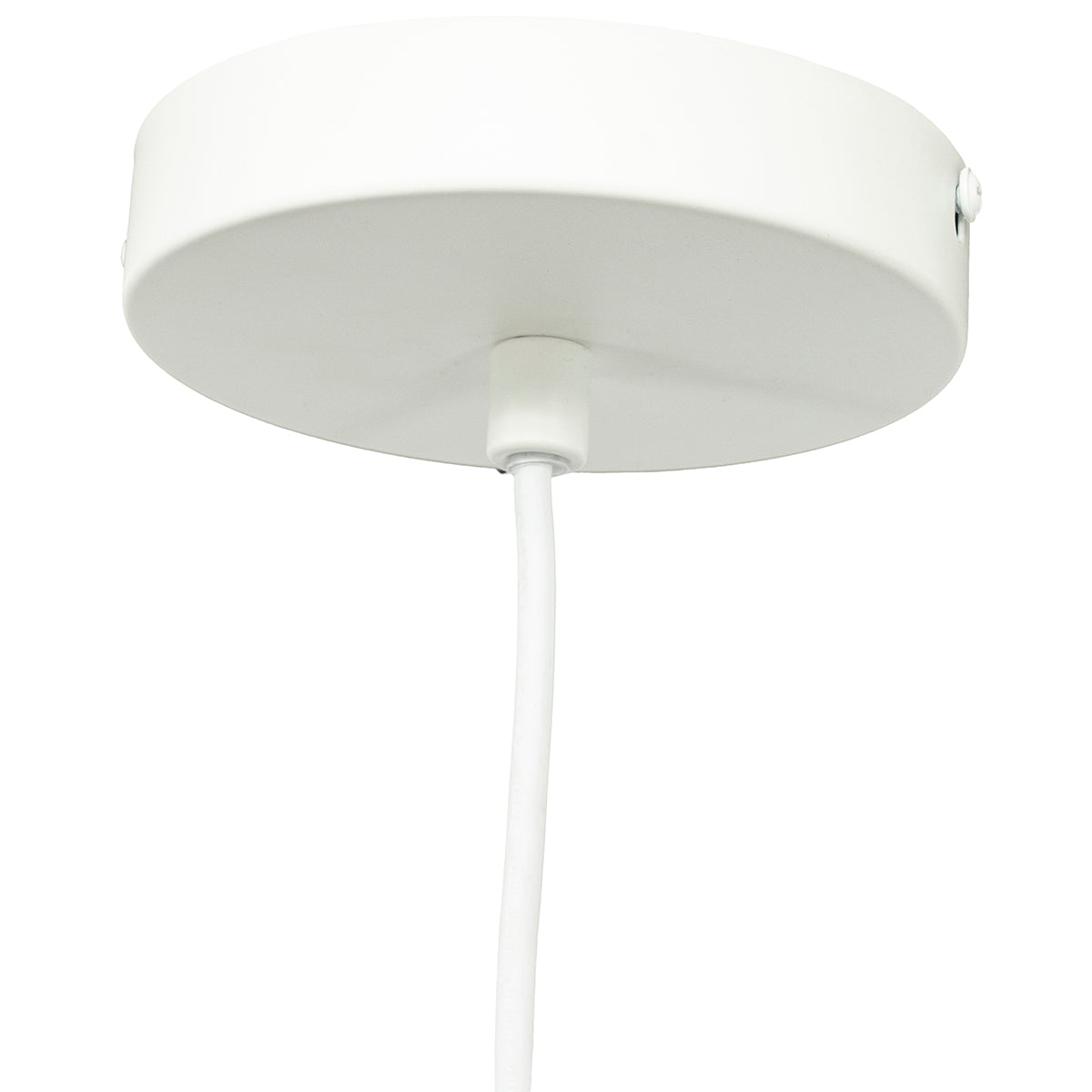 Meller Pendant Lamp