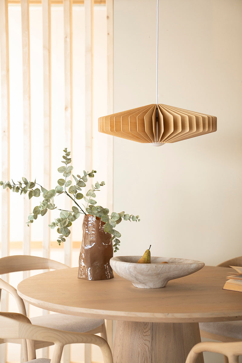 Meller Pendant Lamp