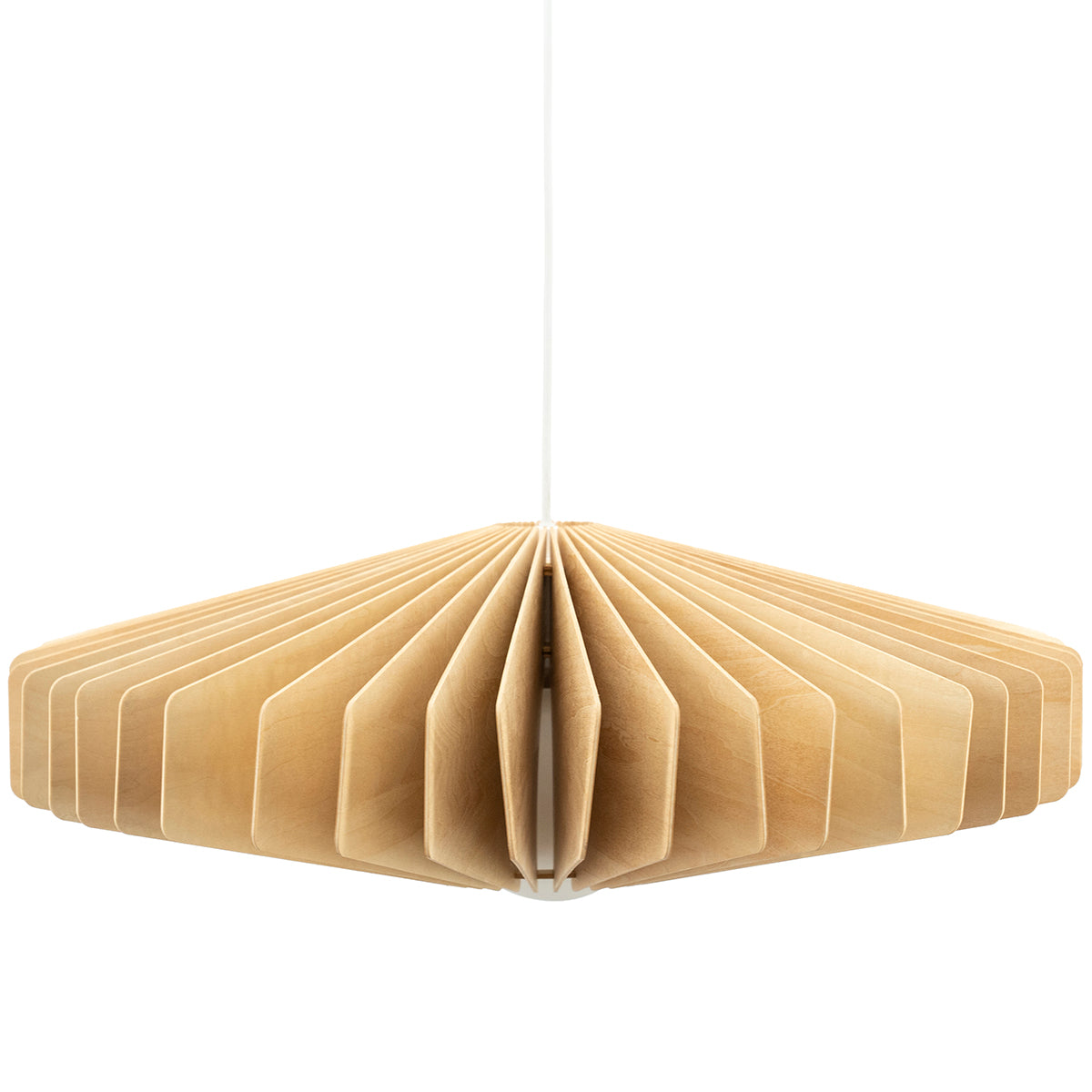 Meller Pendant Lamp