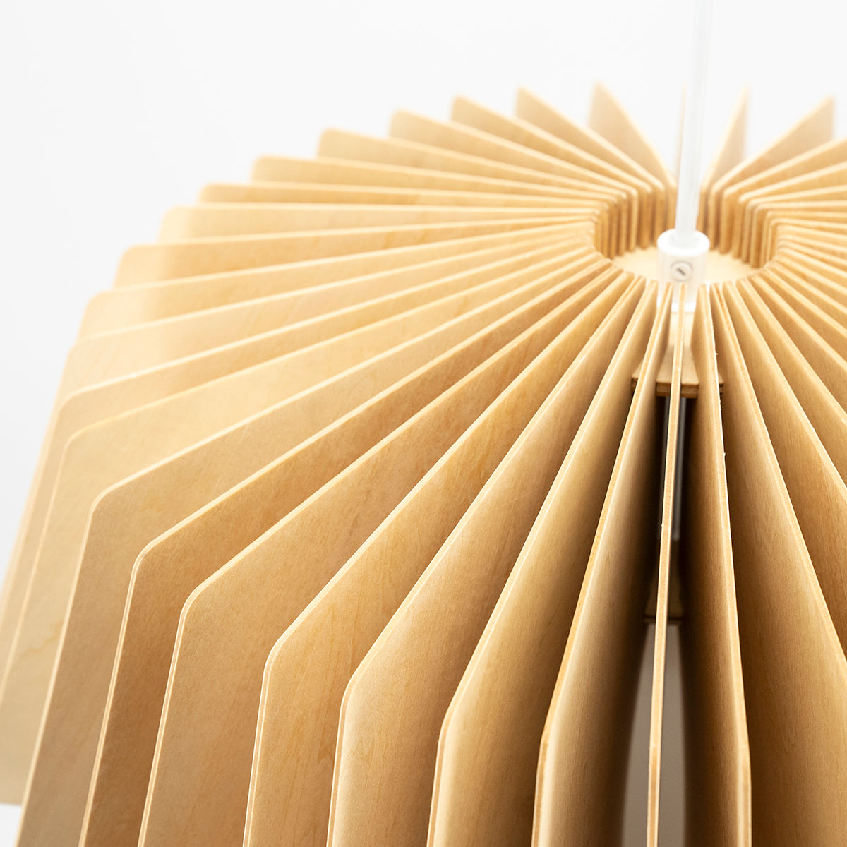 Meller Pendant Lamp