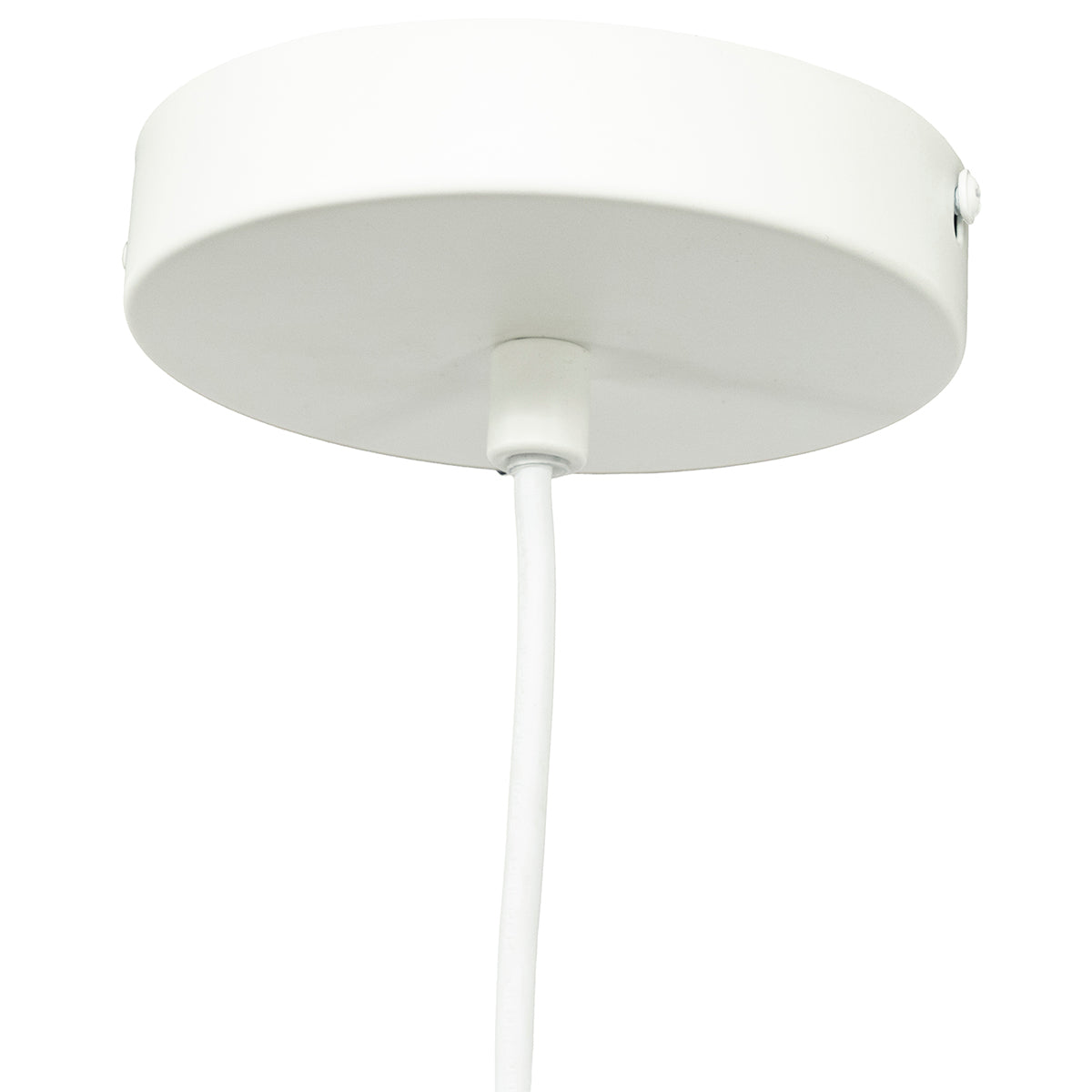 Meller Pendant Lamp