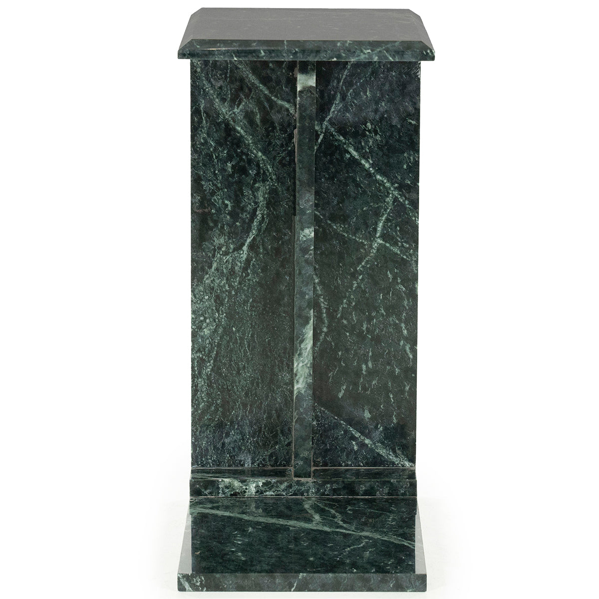 Mirage Marble Side Table