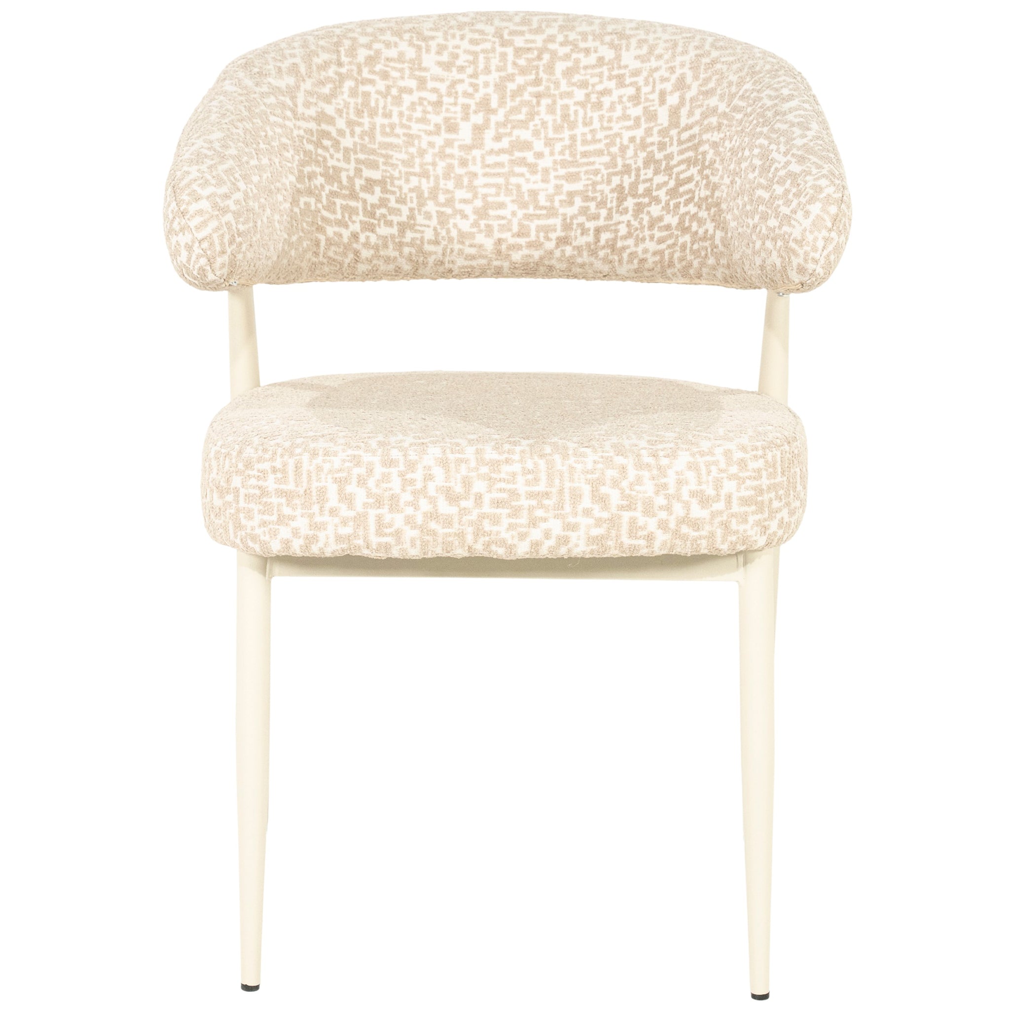 Miso Tetris Chair