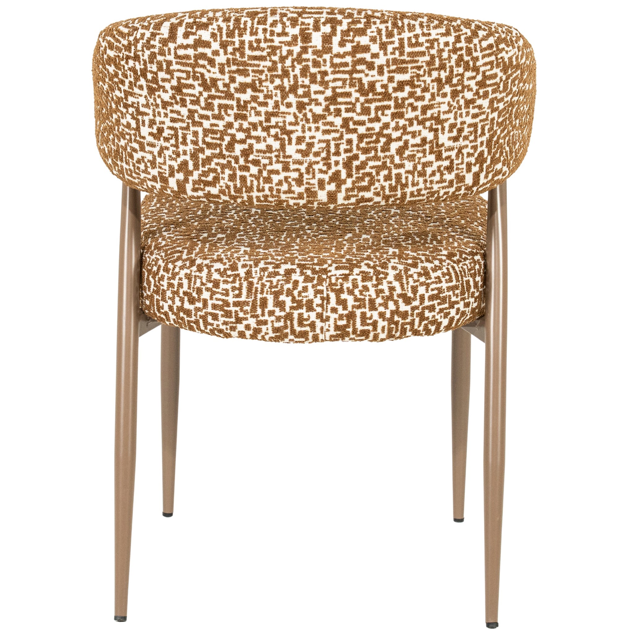 Miso Tetris Chair