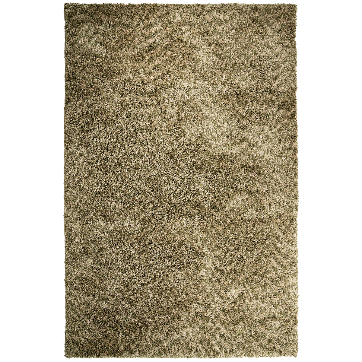 Mixi Carpet