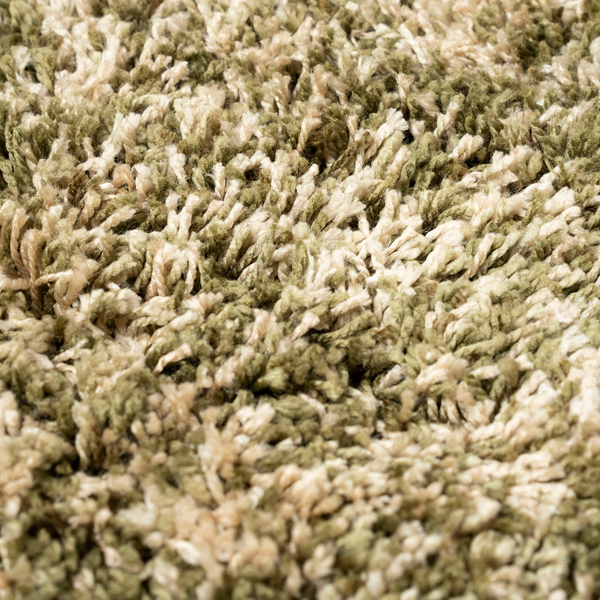 Mixi Carpet
