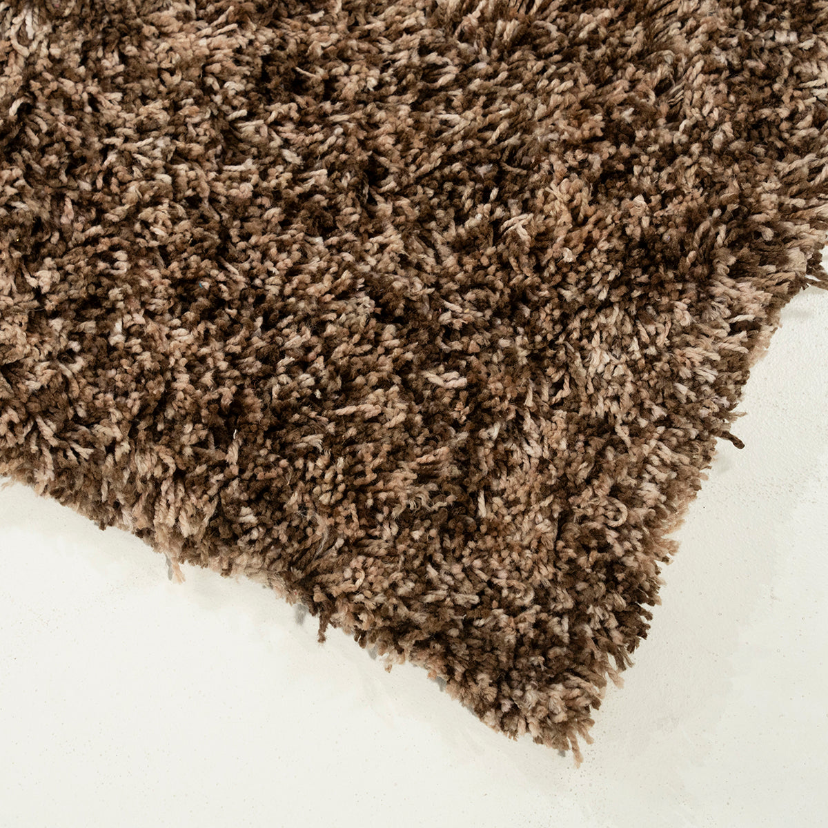 Mixi Carpet