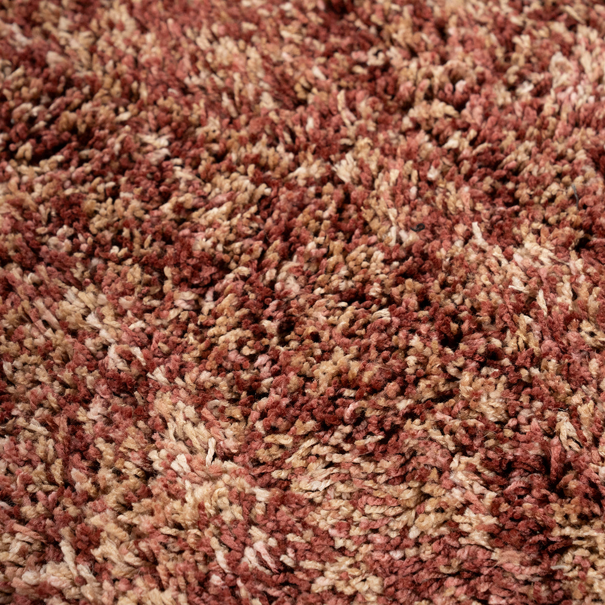 Mixi Carpet