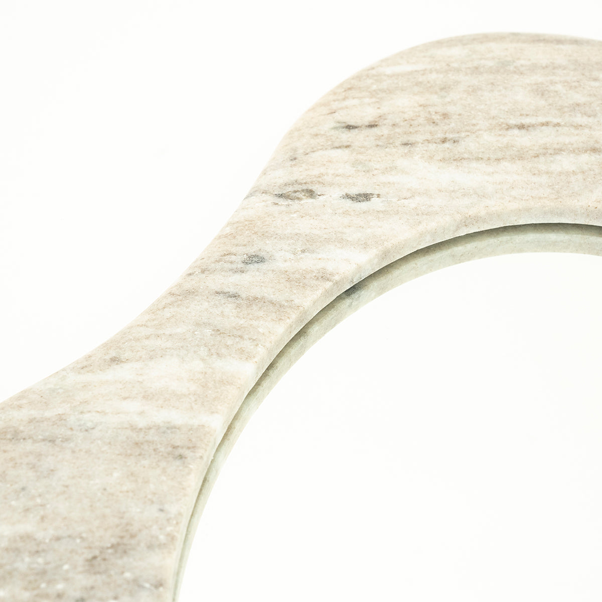 Muna Mirror - WOO .Design
