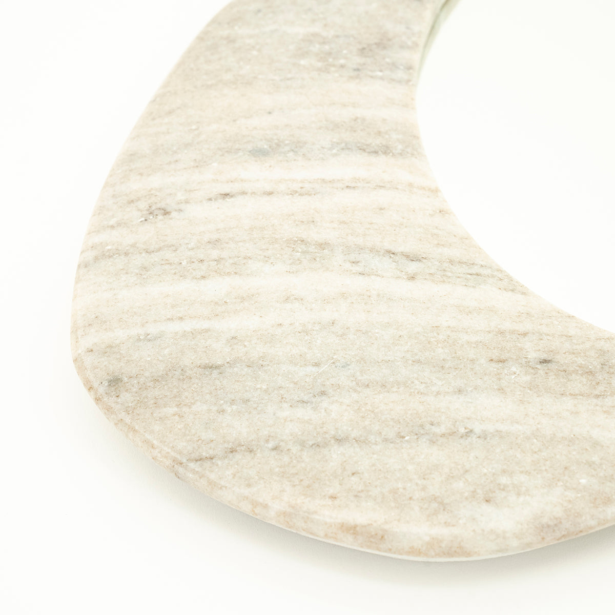 Muna Mirror - WOO .Design
