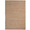 Nami Carpet