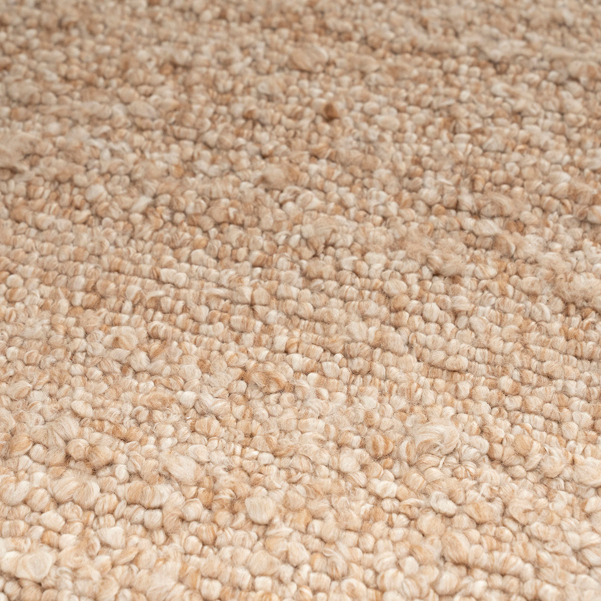 Nami Carpet