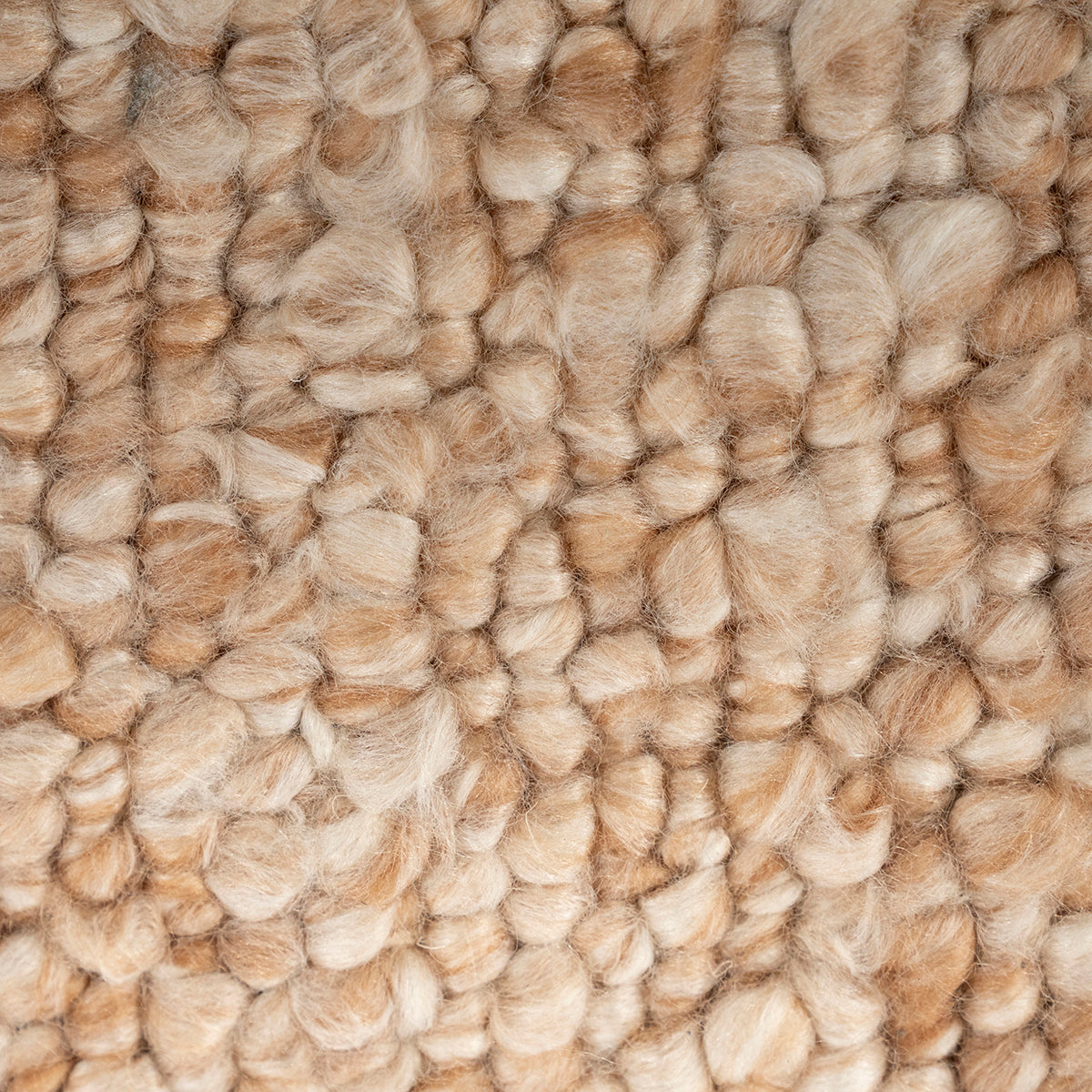 Nami Carpet