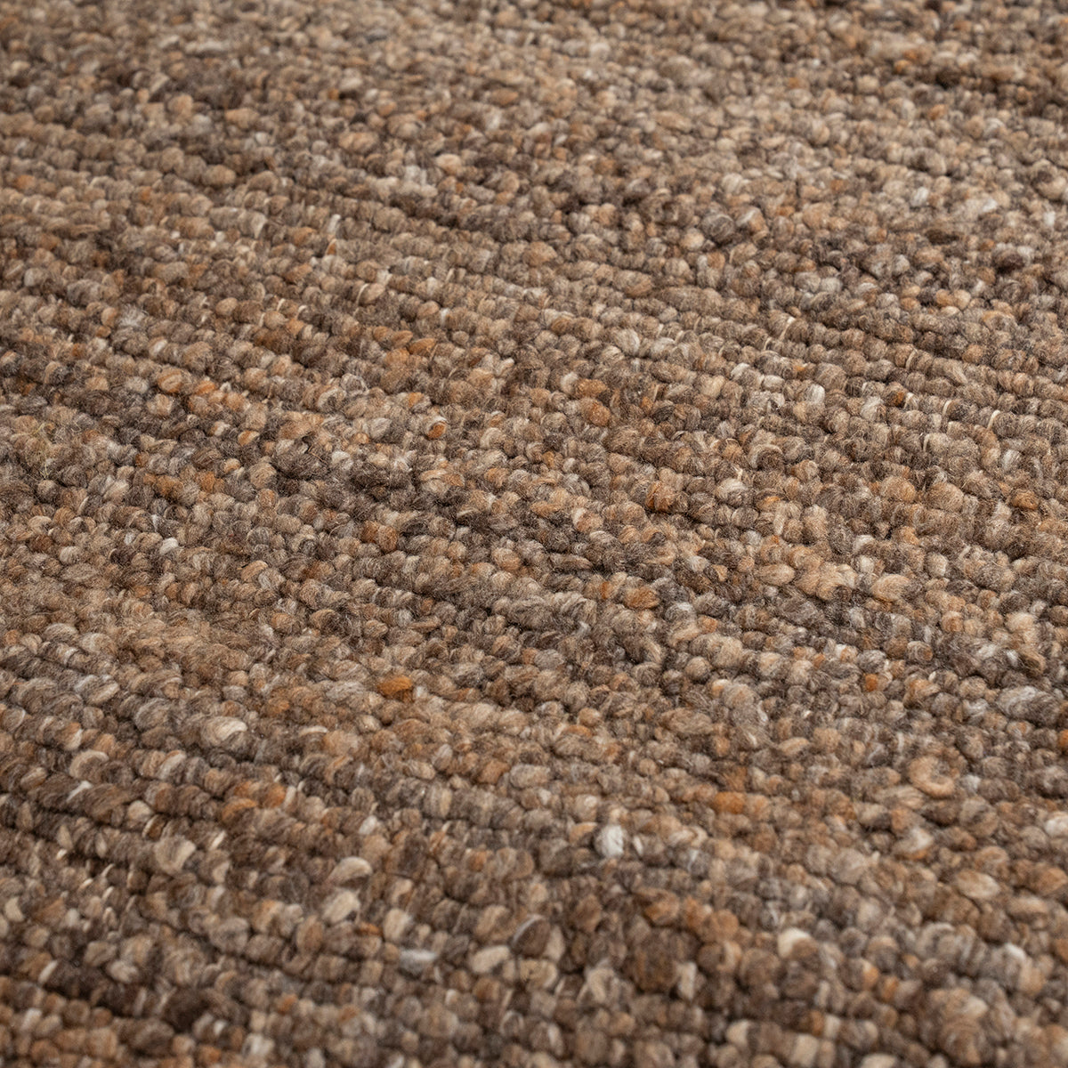 Nami Carpet