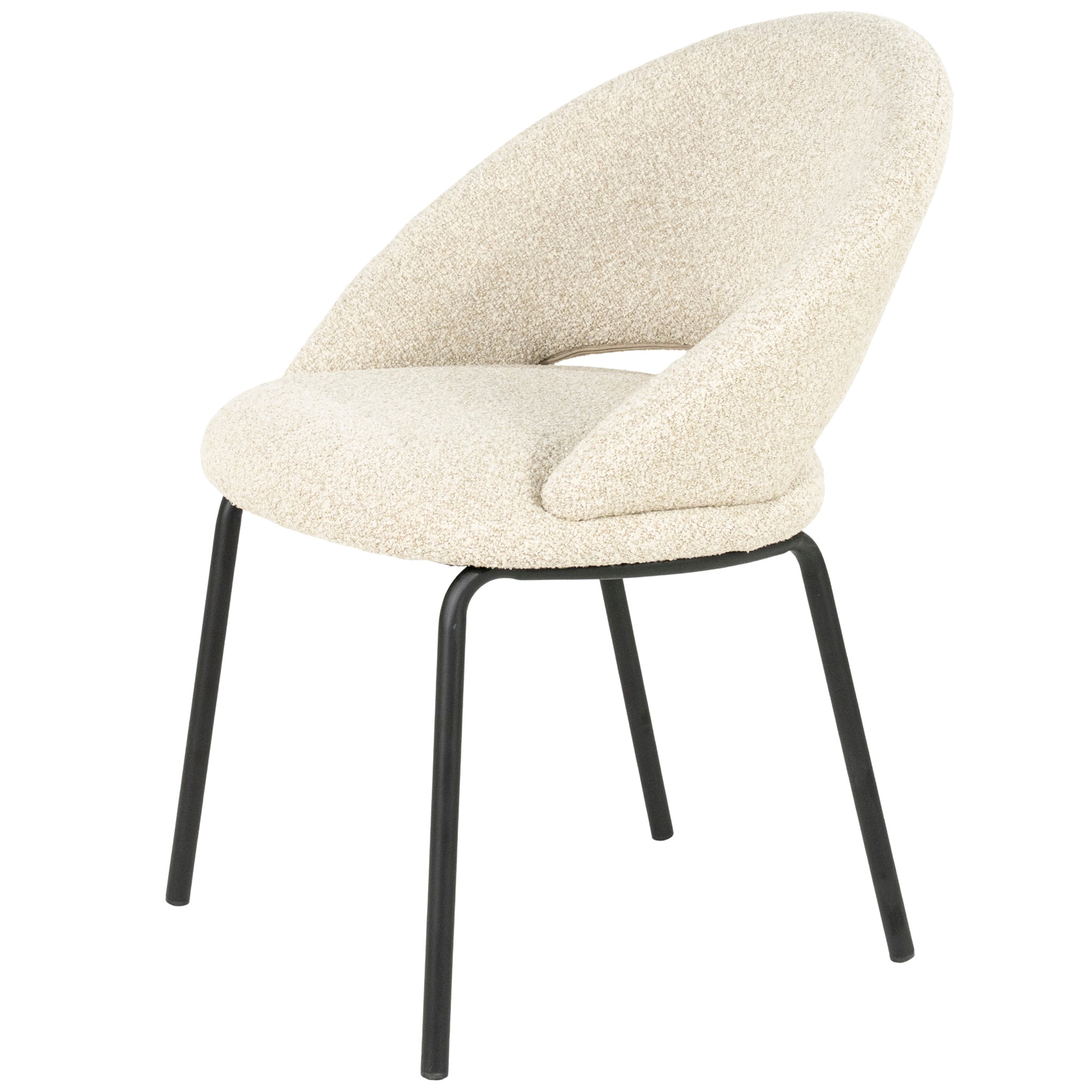 Nido Cloud Chair