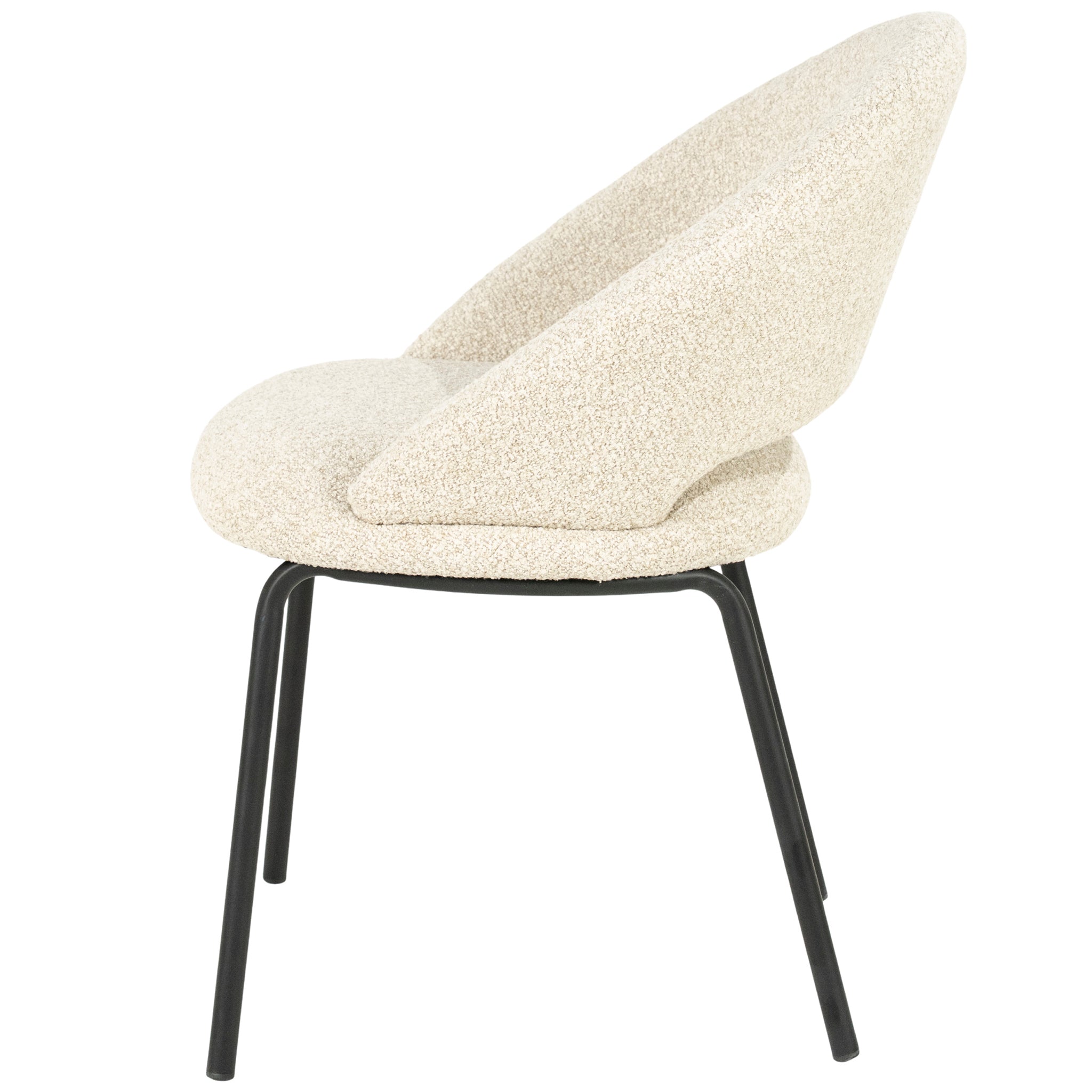 Nido Cloud Chair
