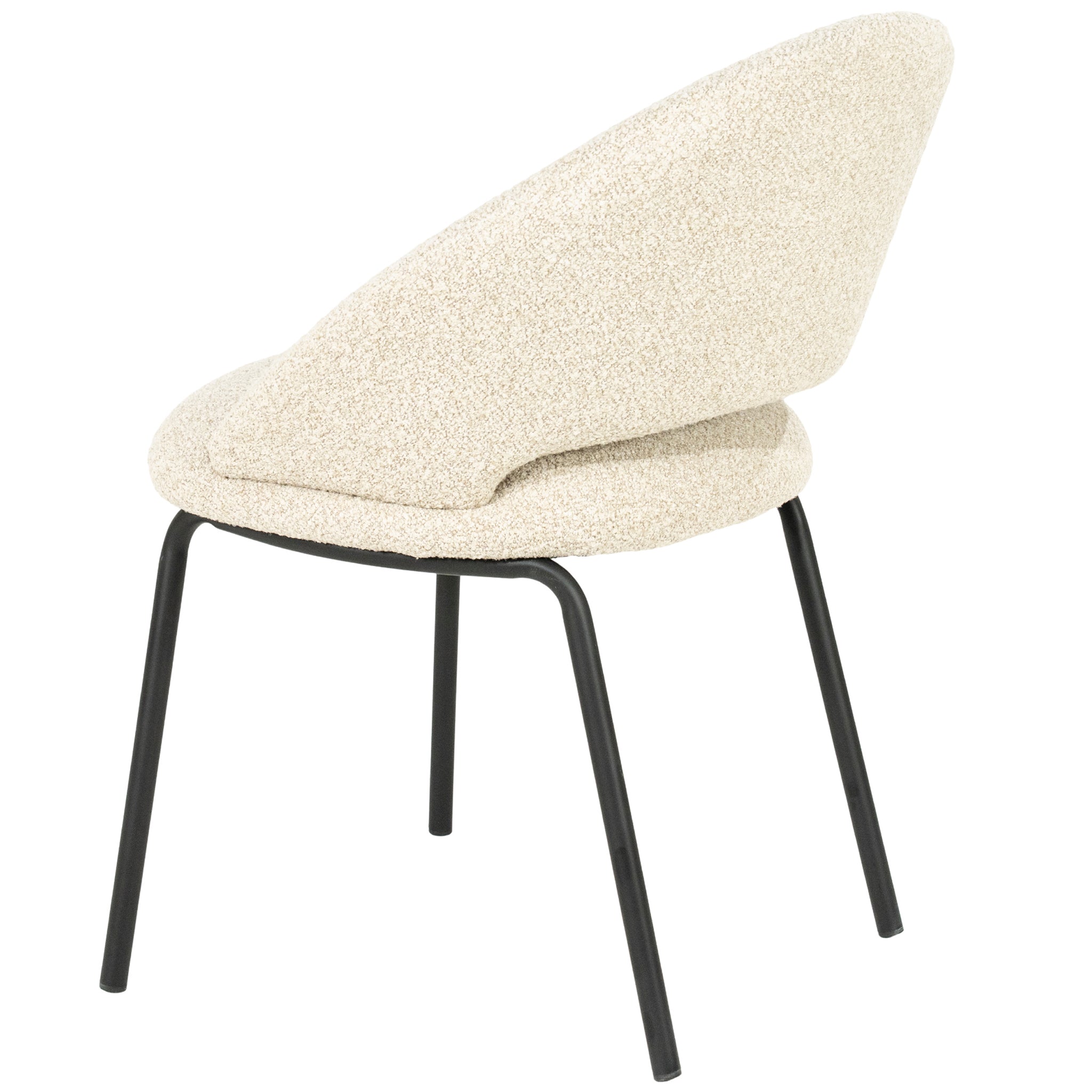 Nido Cloud Chair