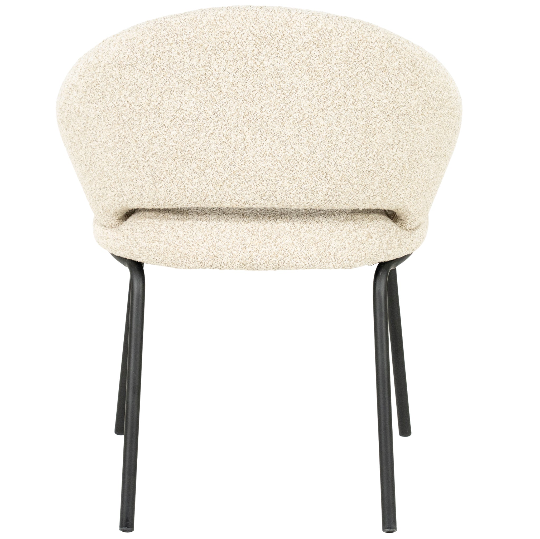Nido Cloud Chair