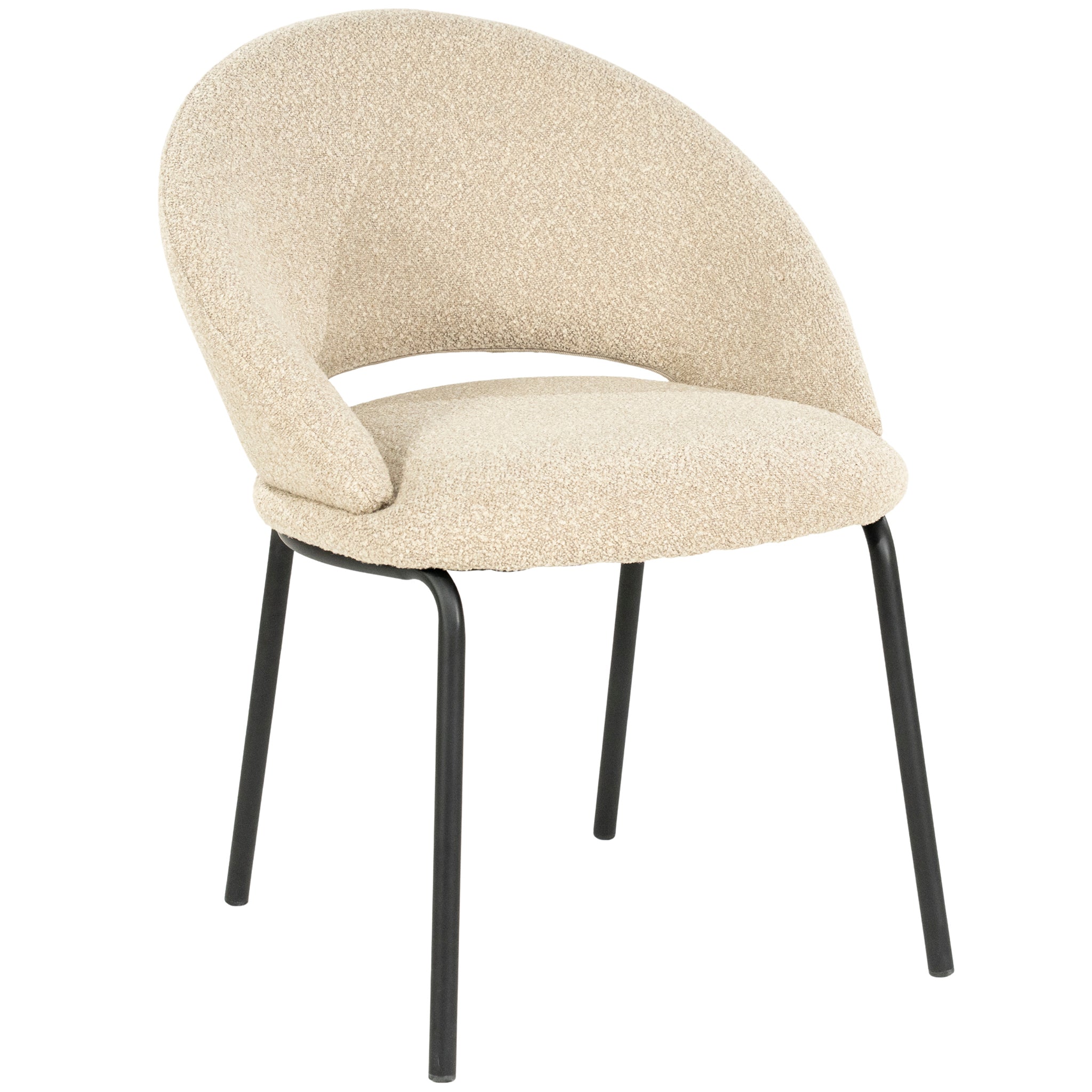 Nido Cloud Chair