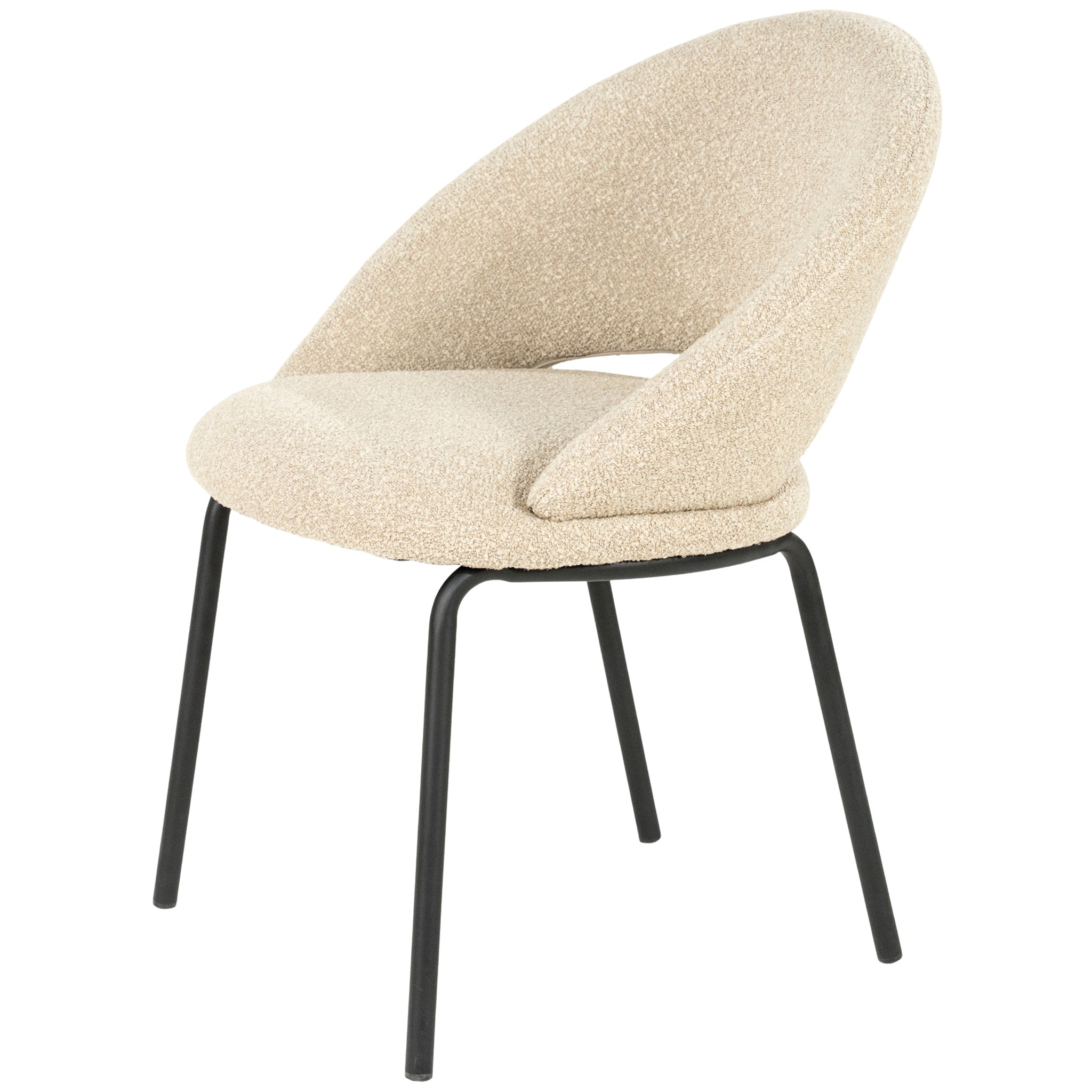 Nido Cloud Chair