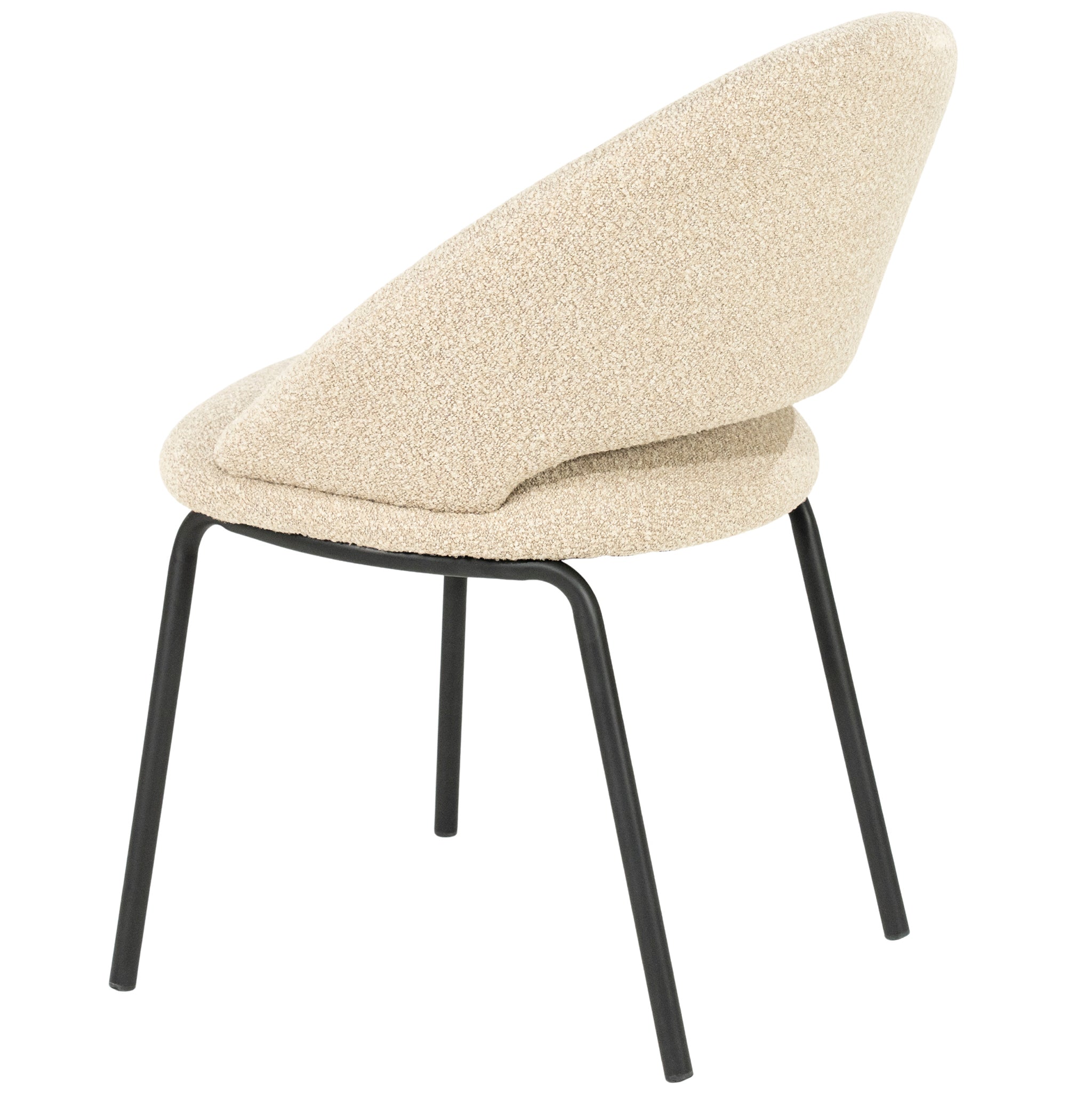 Nido Cloud Chair