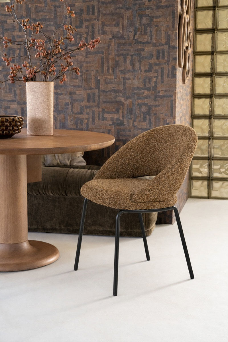 Nido Cloud Chair