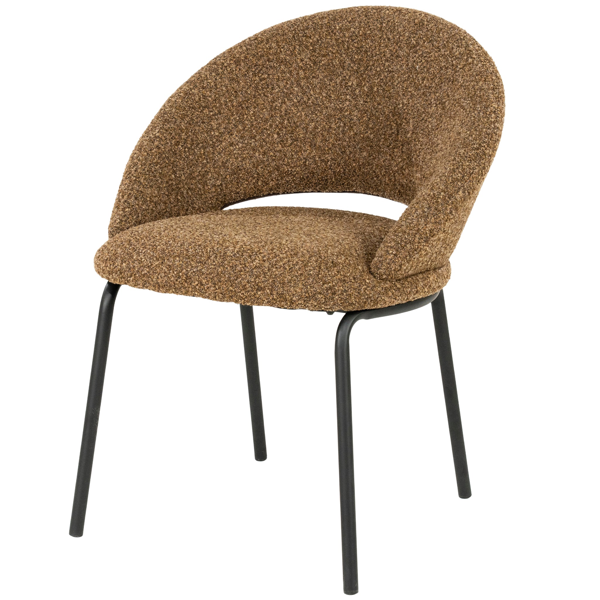 Nido Cloud Chair