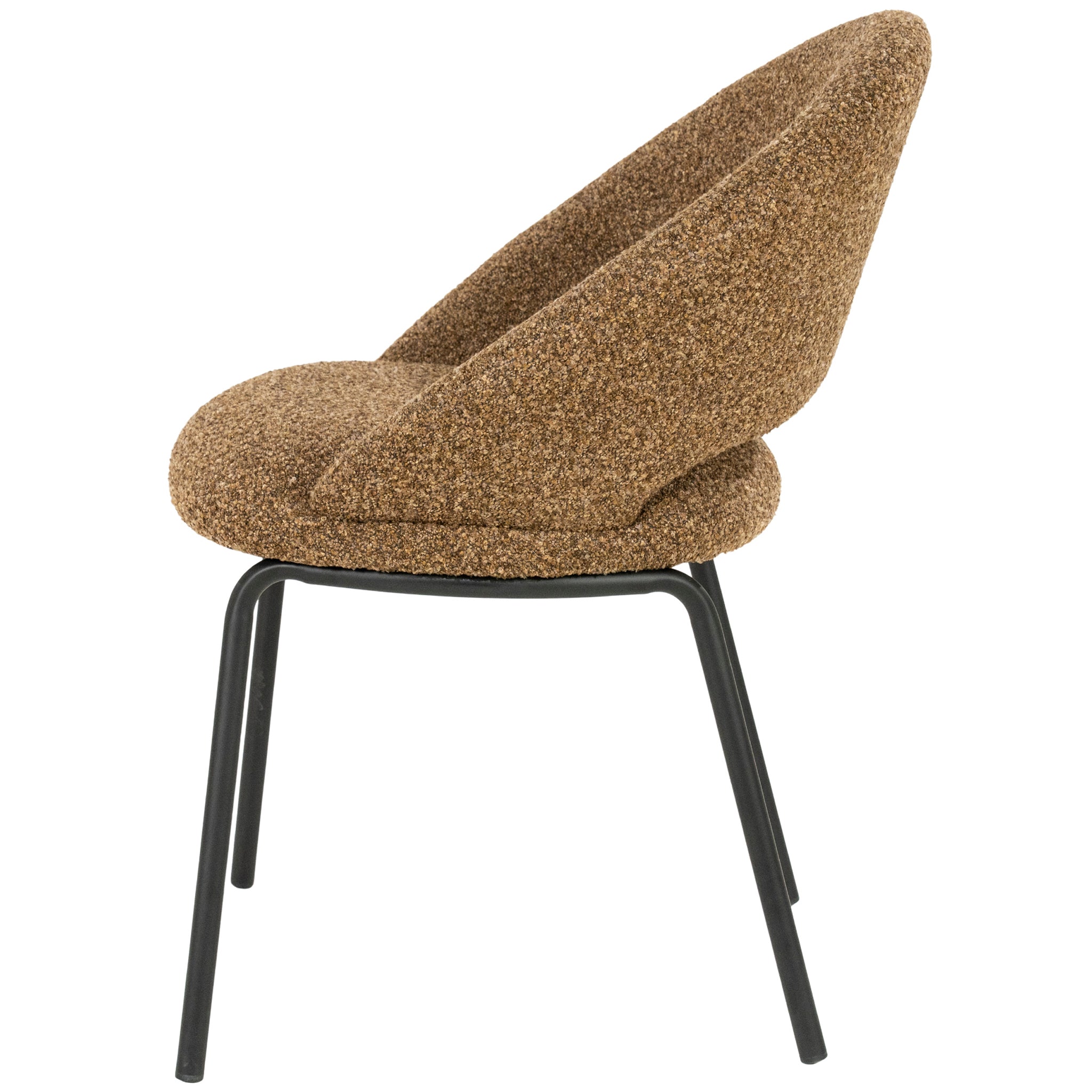 Nido Cloud Chair