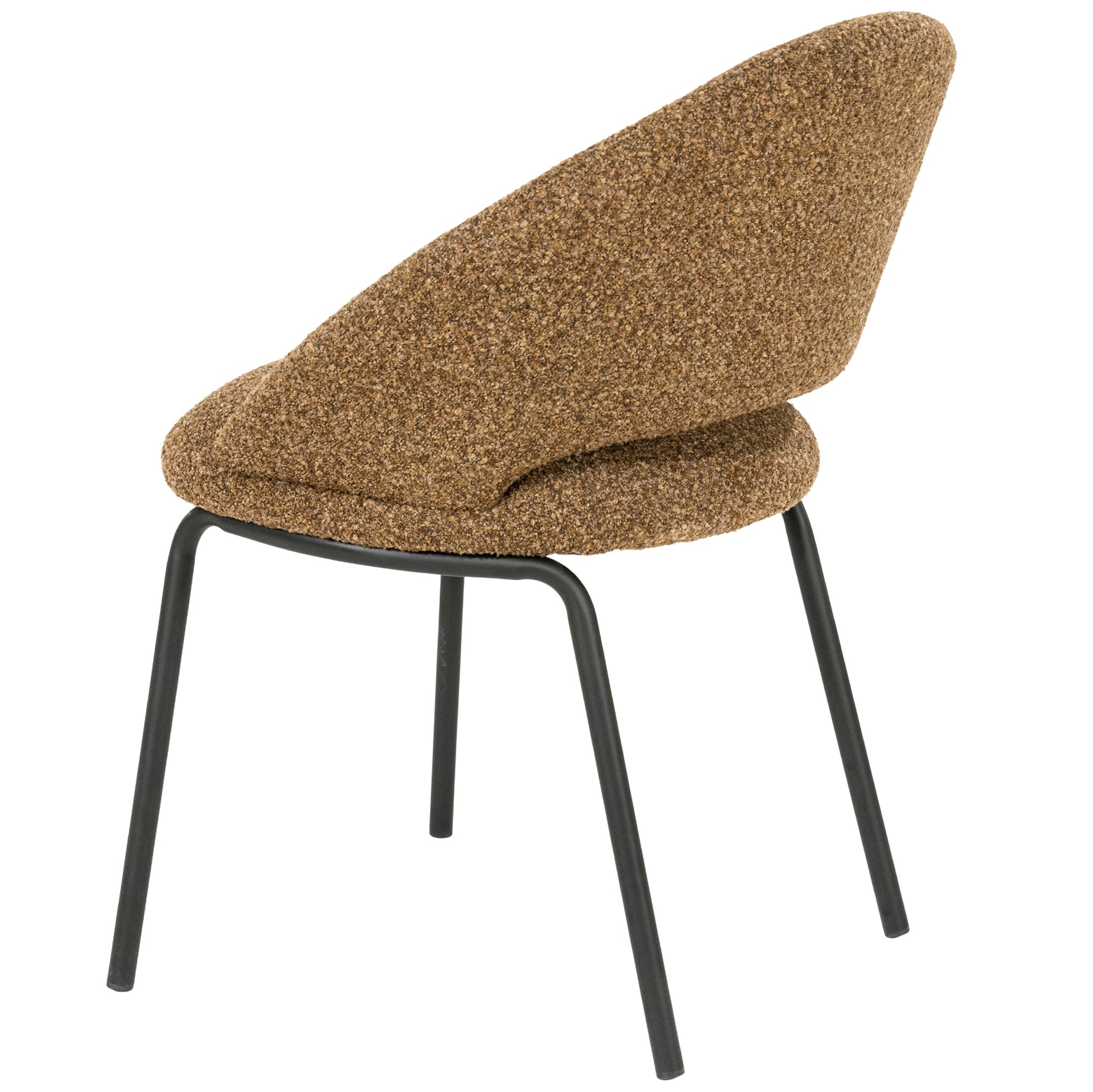 Nido Cloud Chair