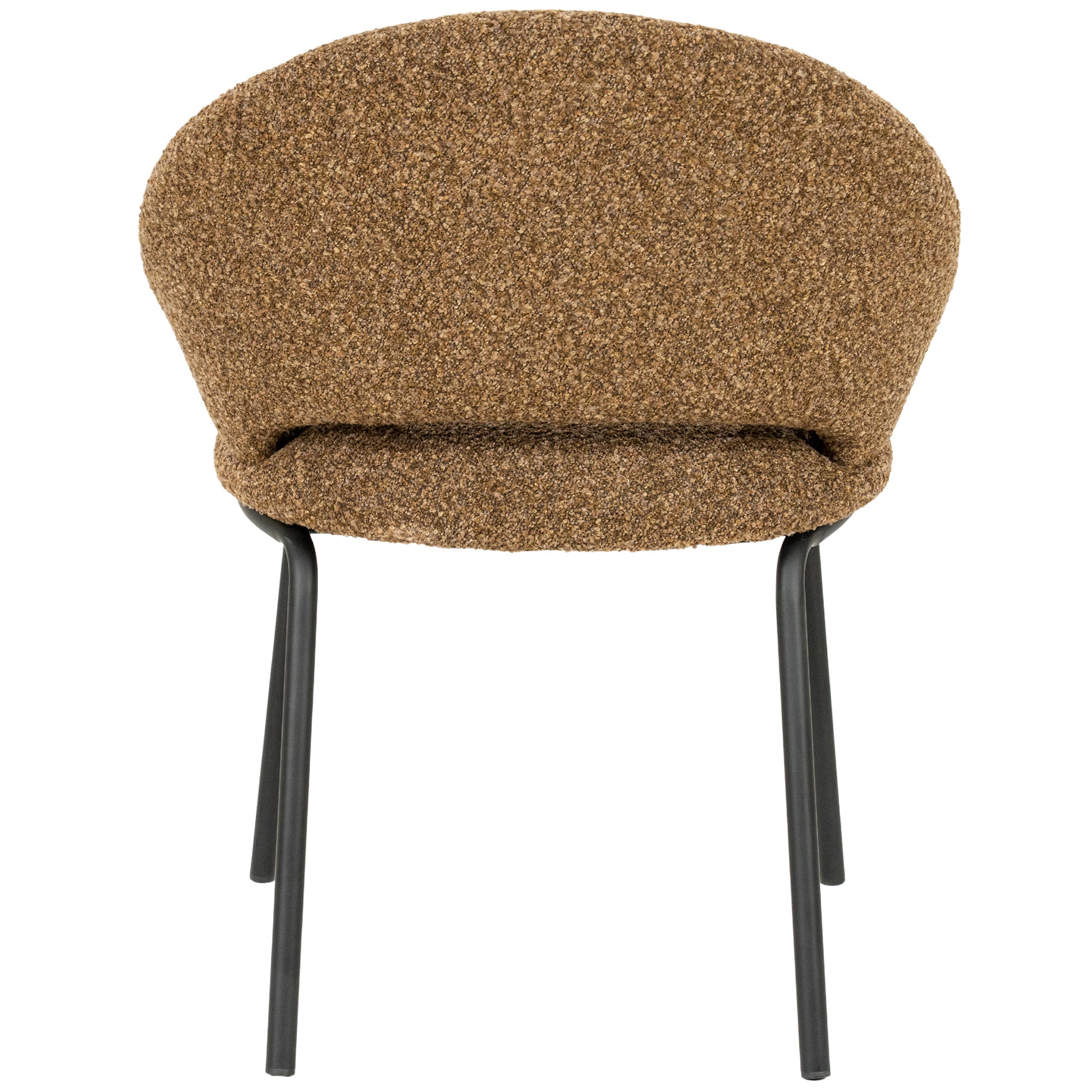 Nido Cloud Chair