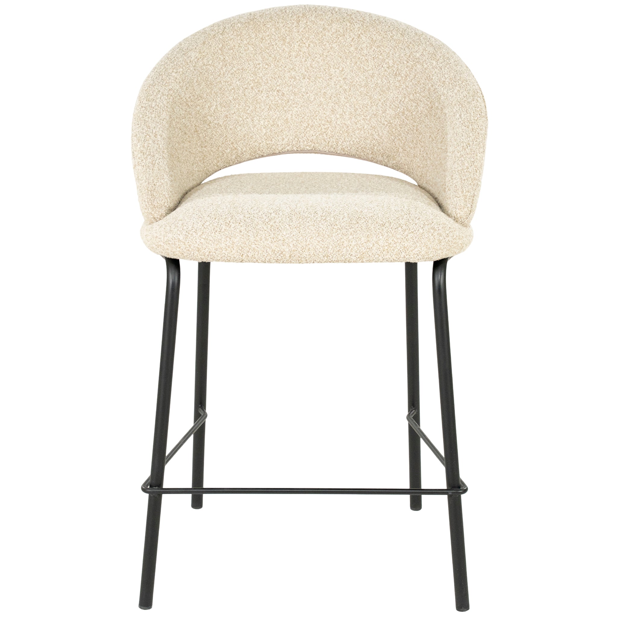 Nido Cloud Counter Stool