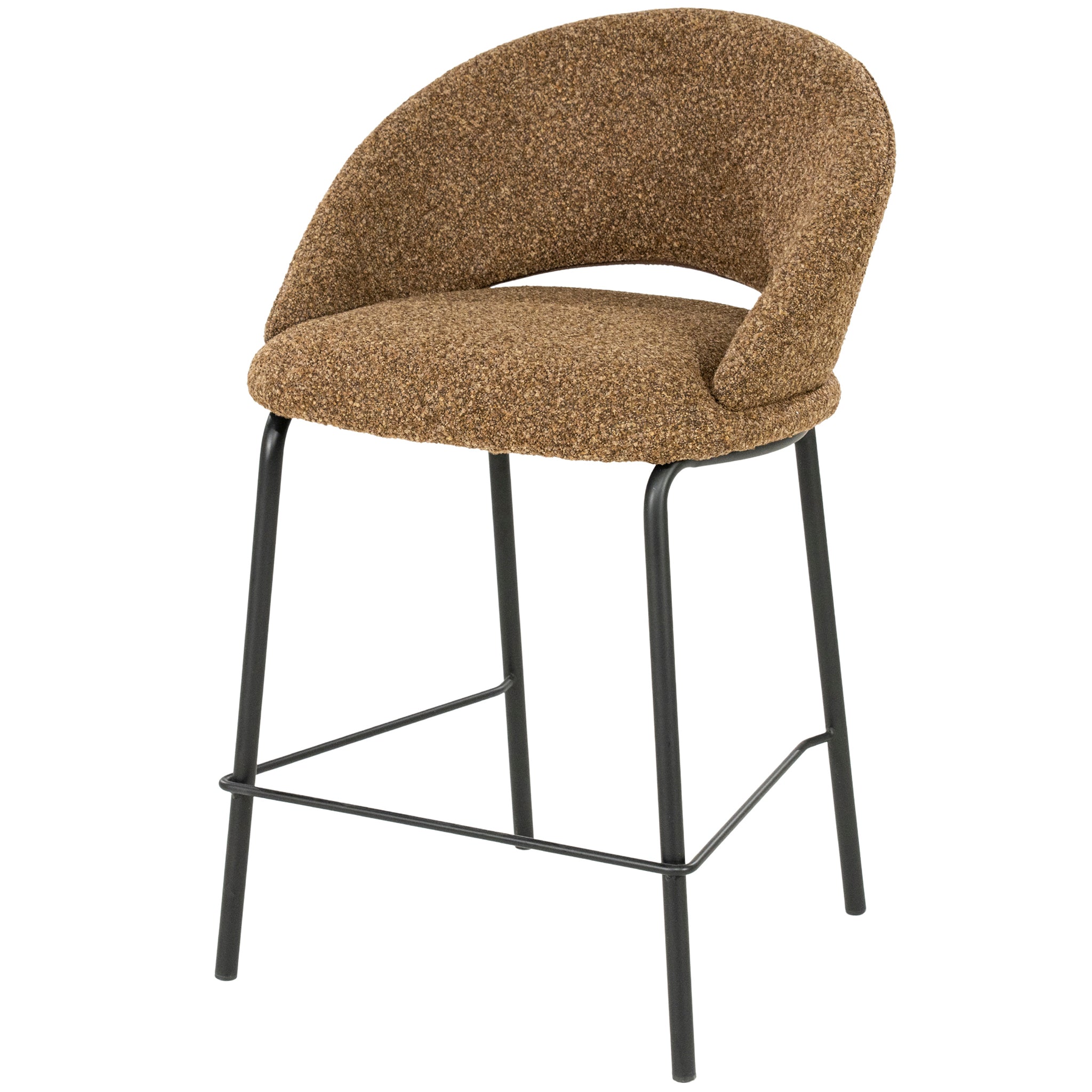 Nido Cloud Counter Stool