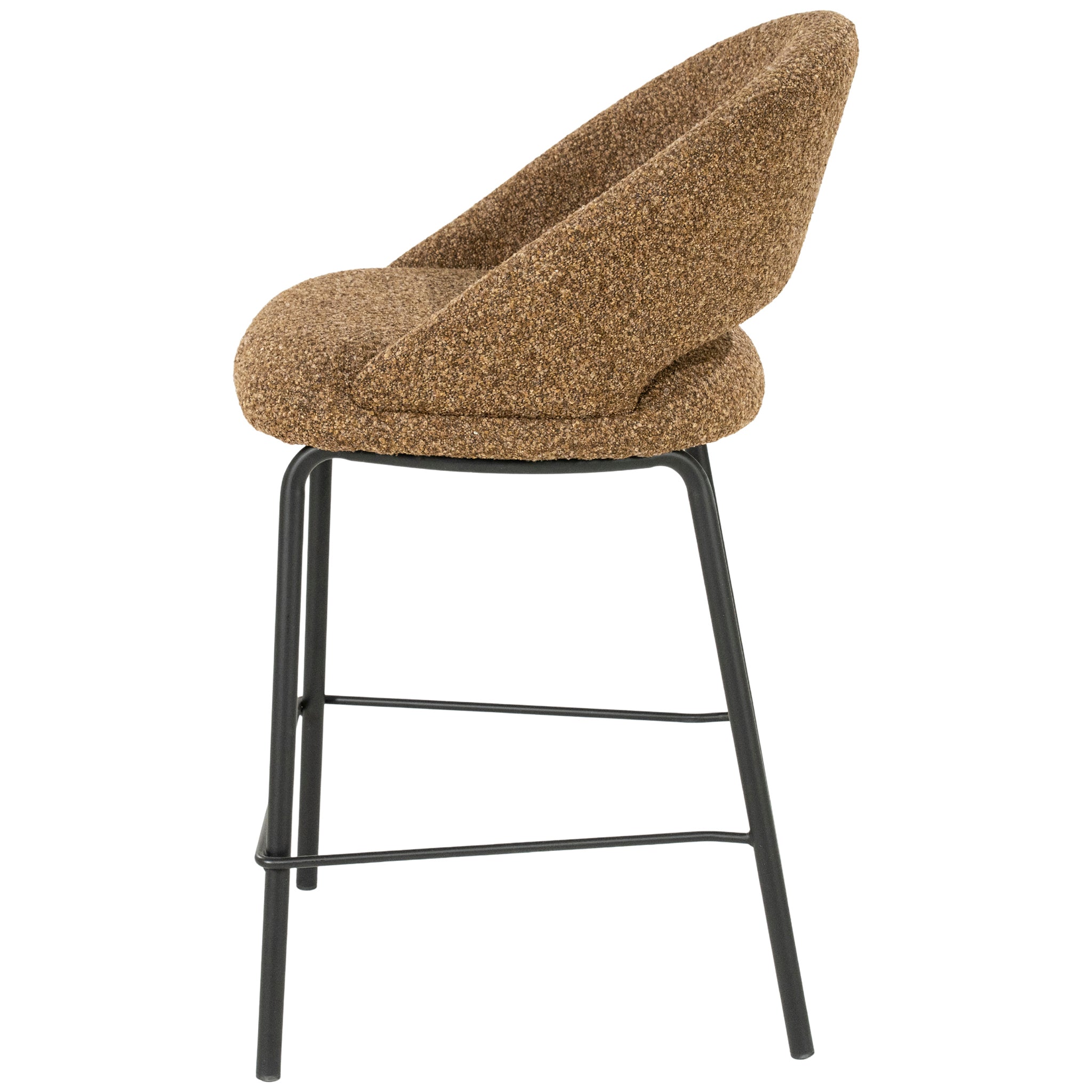 Nido Cloud Counter Stool